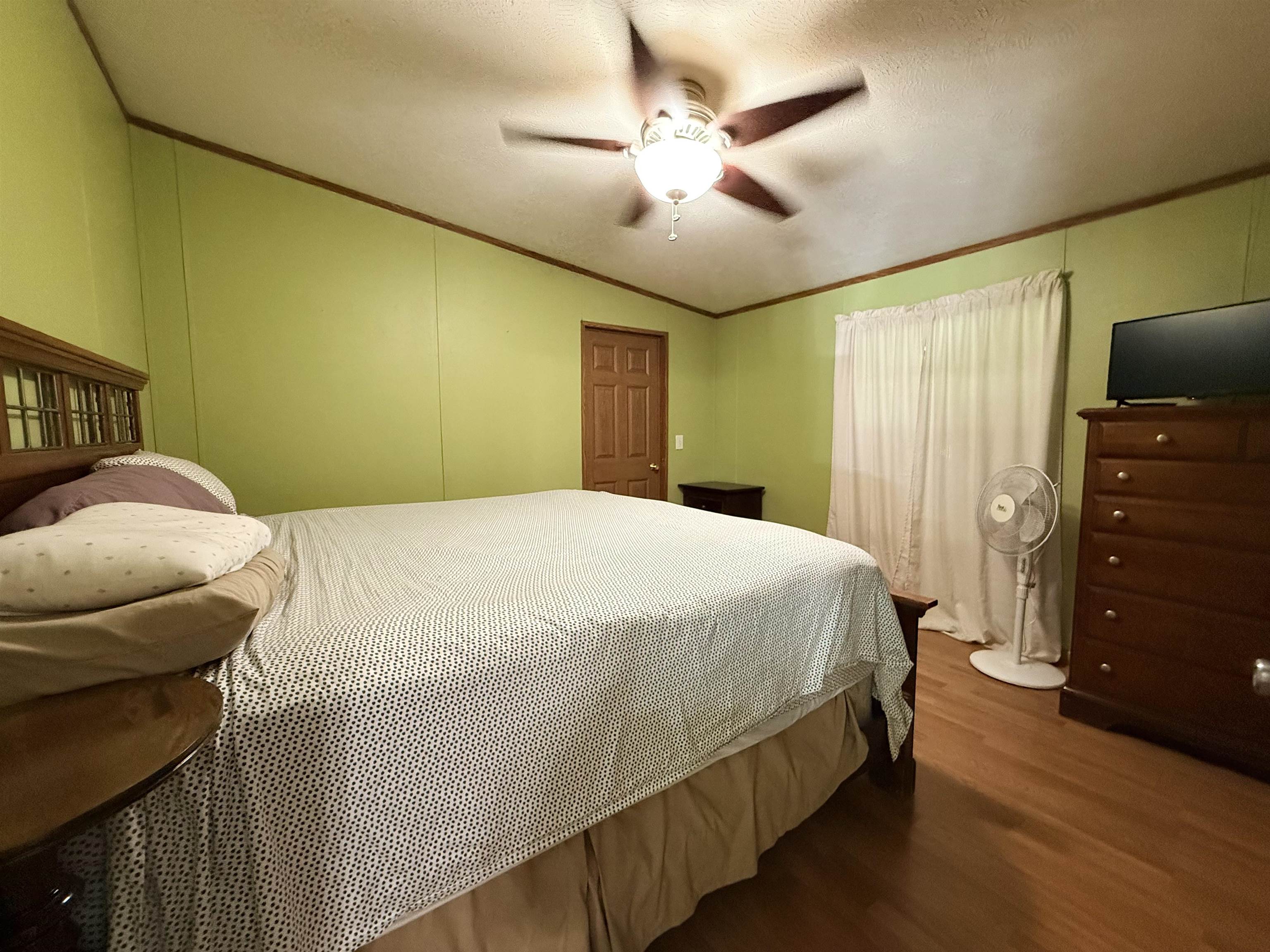 9233 Covert Road Northeast Mancelona, MI 49659 - Photo 8 of 15 1946990-d7b01ede-9278-45fc-8254-25b2d2bc03ae.JPG