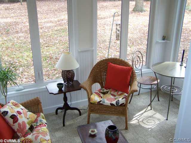 1205 Rosecroft Road Richmond, VA 23229 - Photo 5 of 8 Other