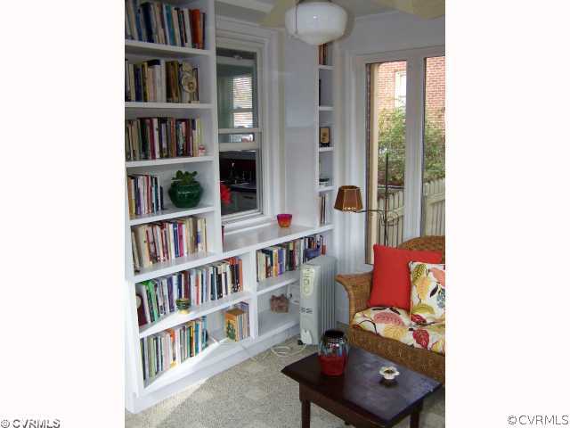 1205 Rosecroft Road Richmond, VA 23229 - Photo 6 of 8 Other