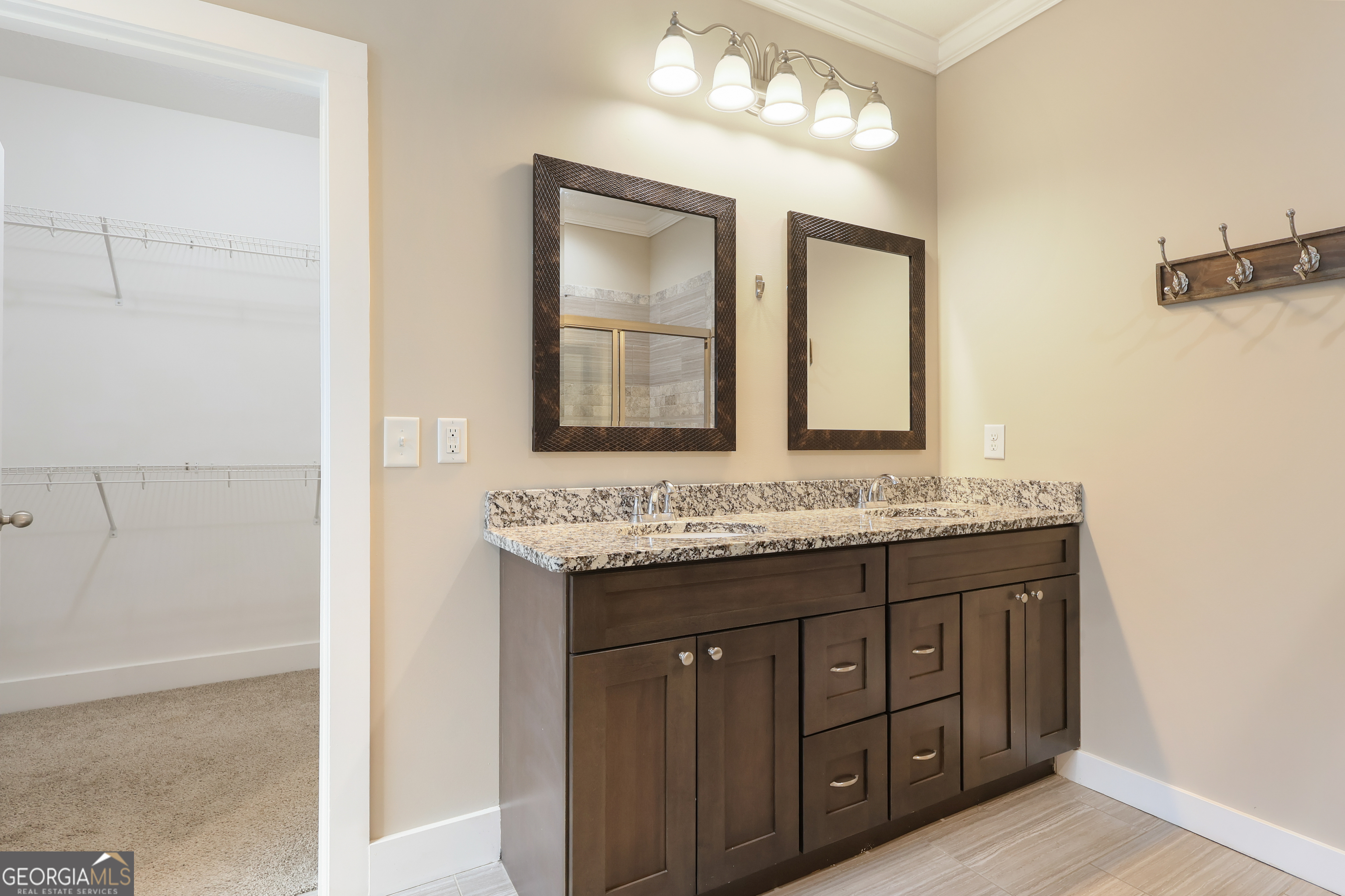 106 New Hope Drive Perry, GA 31069 - Photo 11 of 24