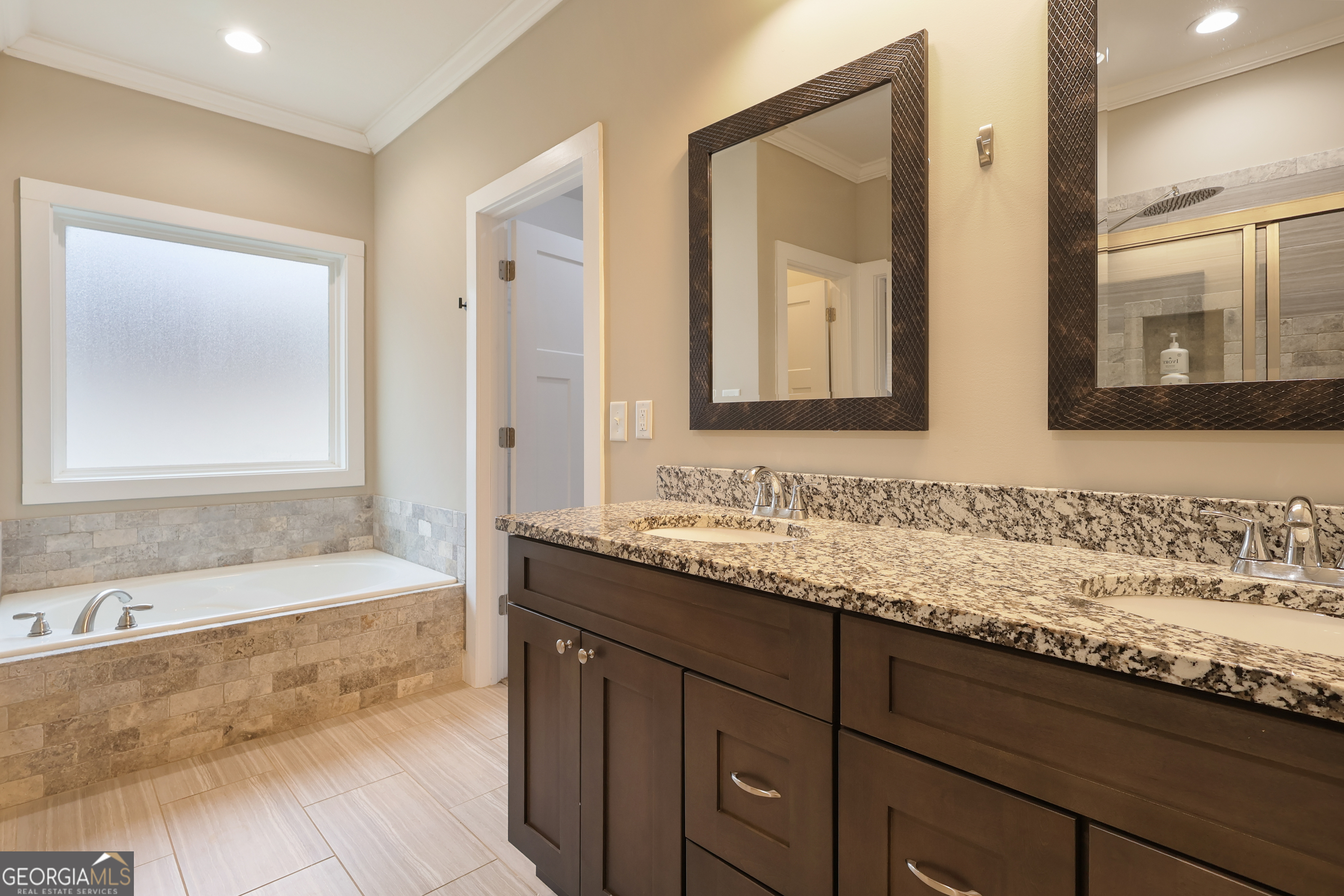 106 New Hope Drive Perry, GA 31069 - Photo 15 of 24