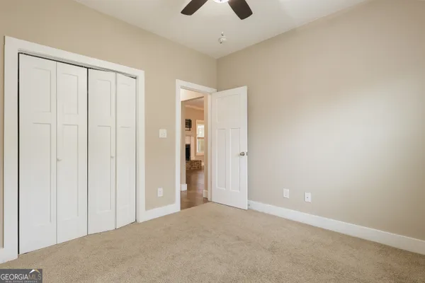 $264,900 | 106 New Hope Drive, Perry, GA 31069