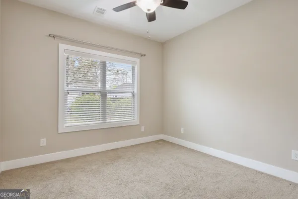 $264,900 | 106 New Hope Drive, Perry, GA 31069