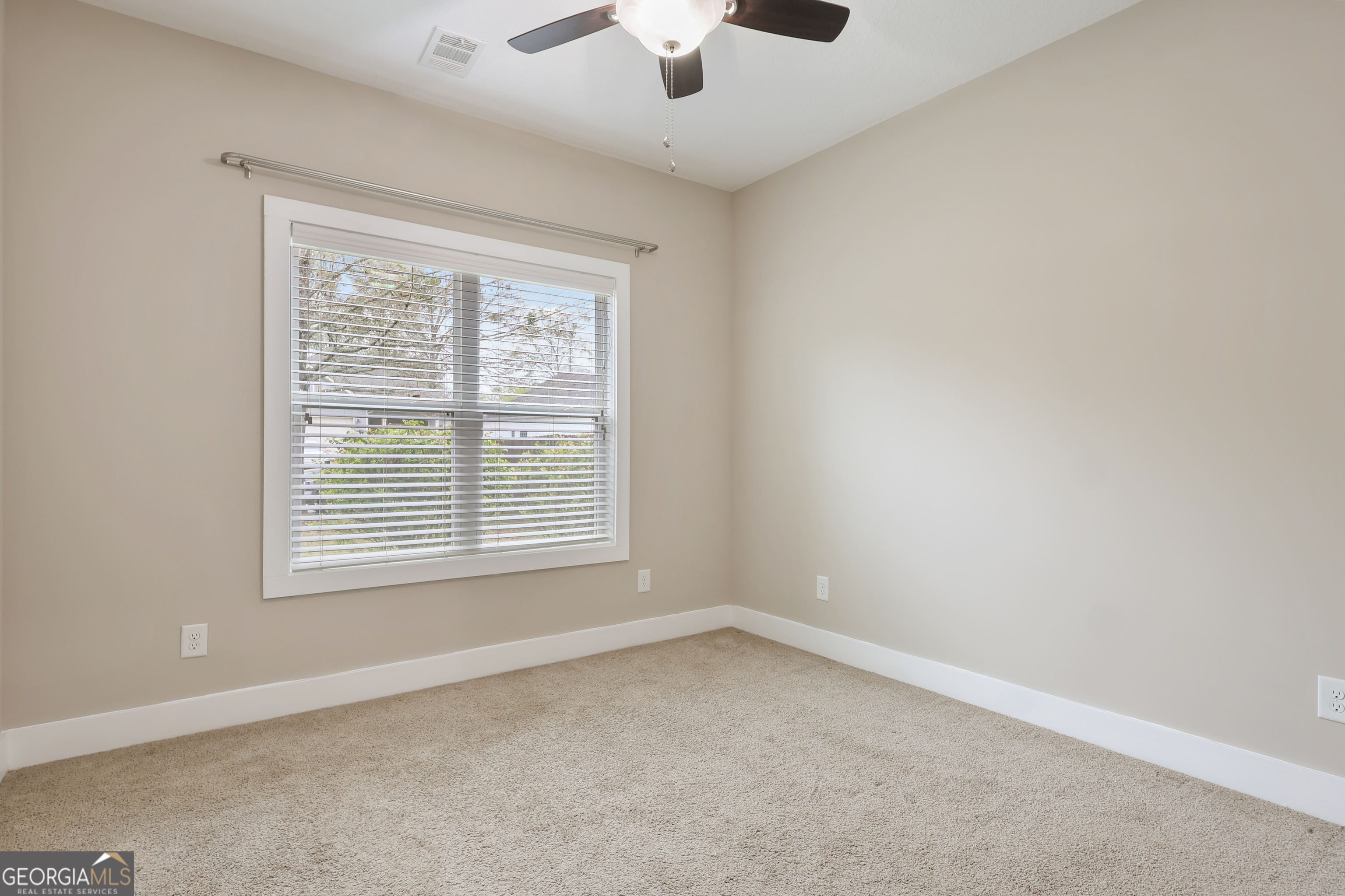 106 New Hope Drive Perry, GA 31069 - Photo 17 of 24