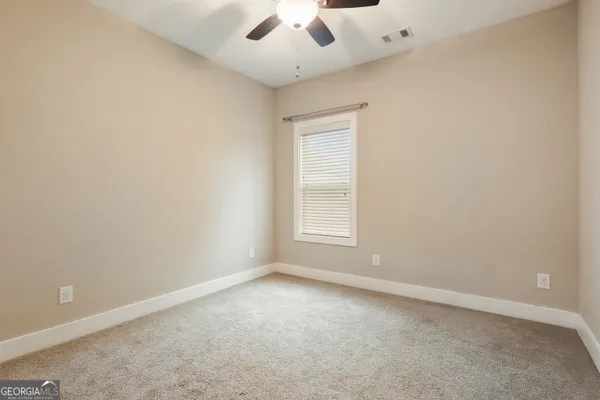 $264,900 | 106 New Hope Drive, Perry, GA 31069