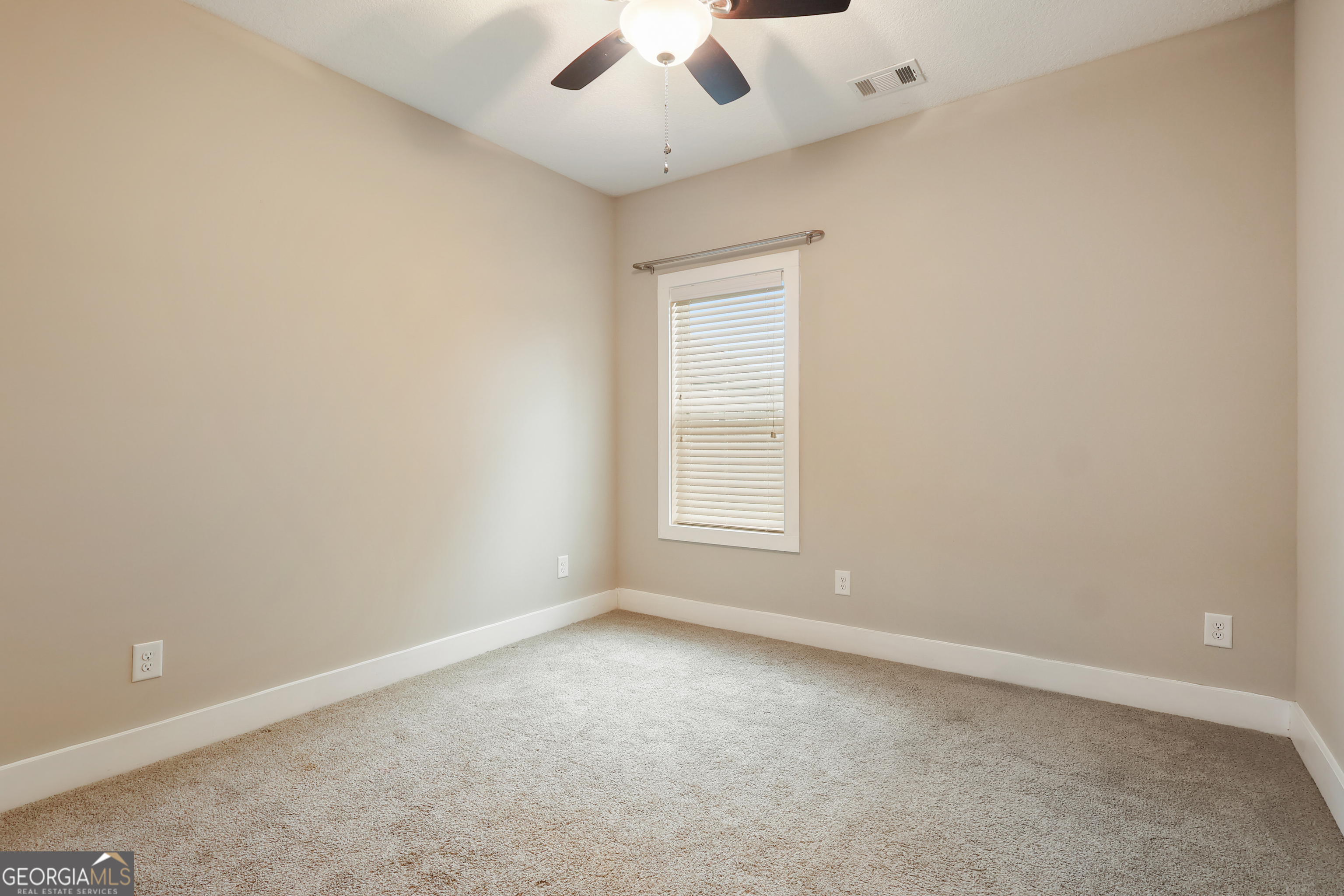 106 New Hope Drive Perry, GA 31069 - Photo 18 of 24