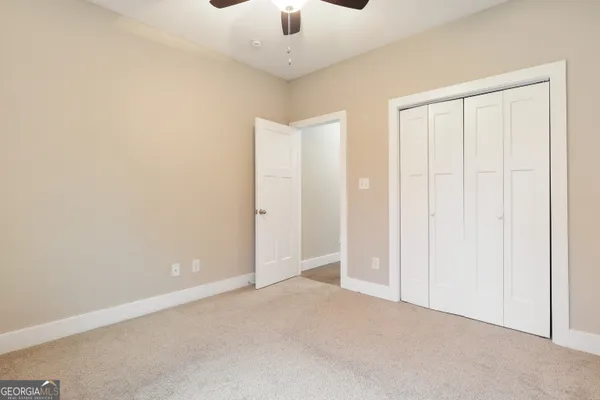 $264,900 | 106 New Hope Drive, Perry, GA 31069