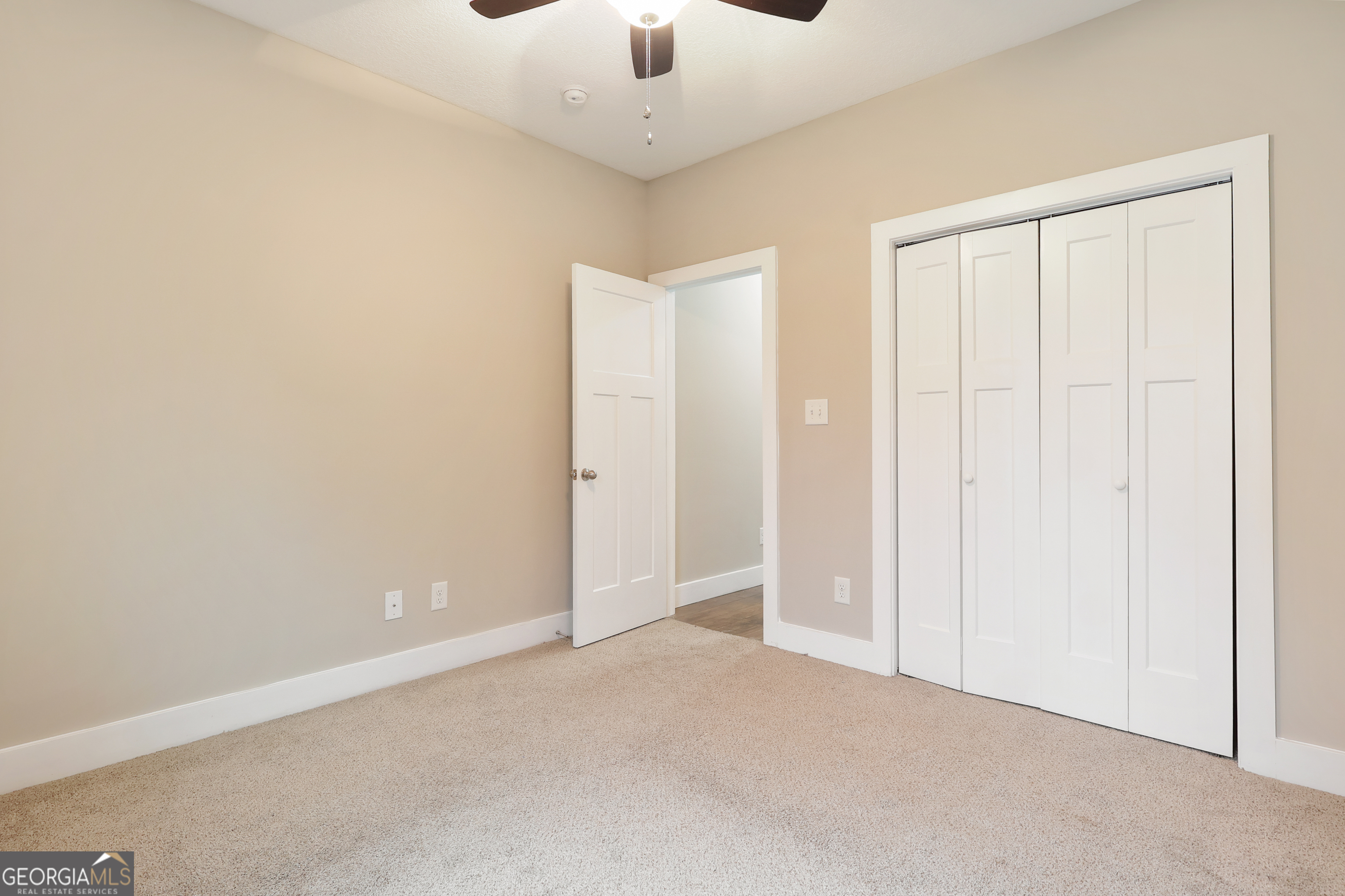 106 New Hope Drive Perry, GA 31069 - Photo 19 of 24