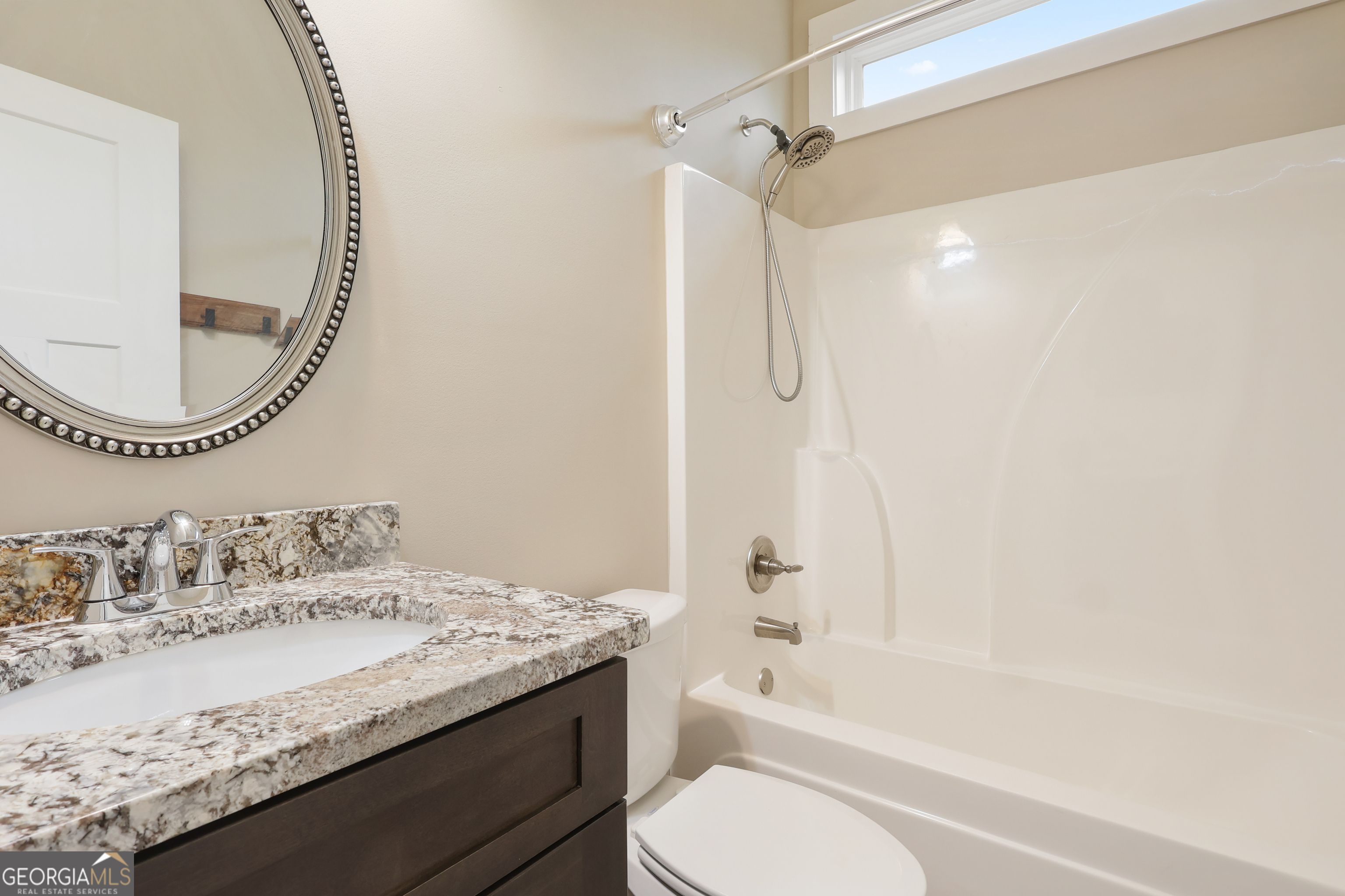 106 New Hope Drive Perry, GA 31069 - Photo 20 of 24