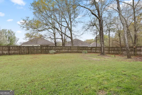 $264,900 | 106 New Hope Drive, Perry, GA 31069