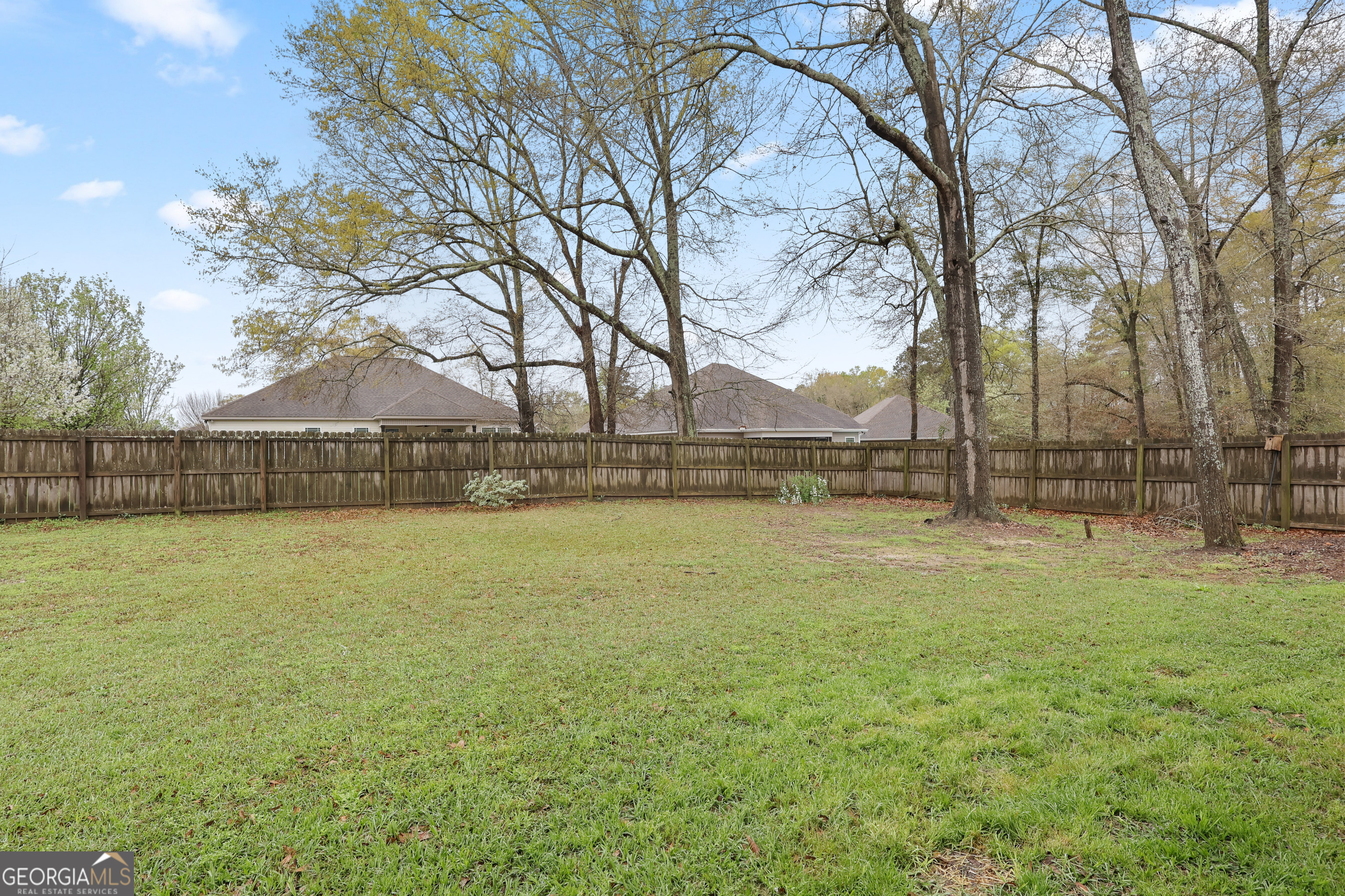 106 New Hope Drive Perry, GA 31069 - Photo 23 of 24
