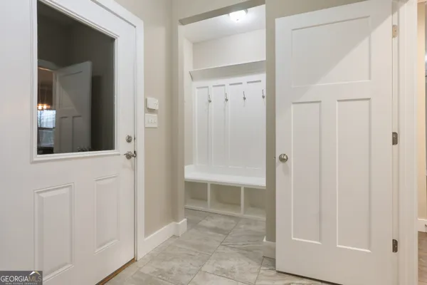 $264,900 | 106 New Hope Drive, Perry, GA 31069