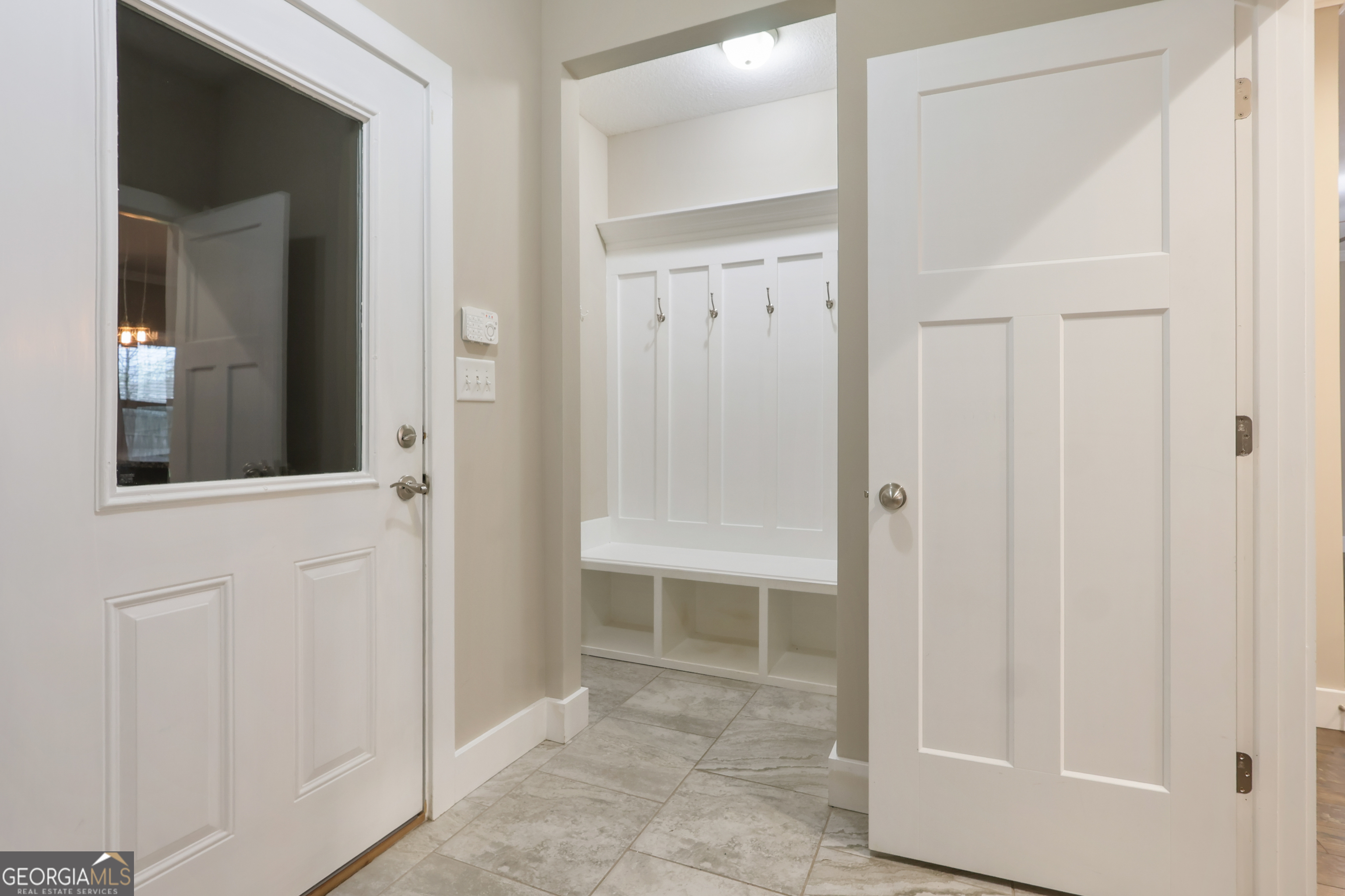 106 New Hope Drive Perry, GA 31069 - Photo 8 of 24
