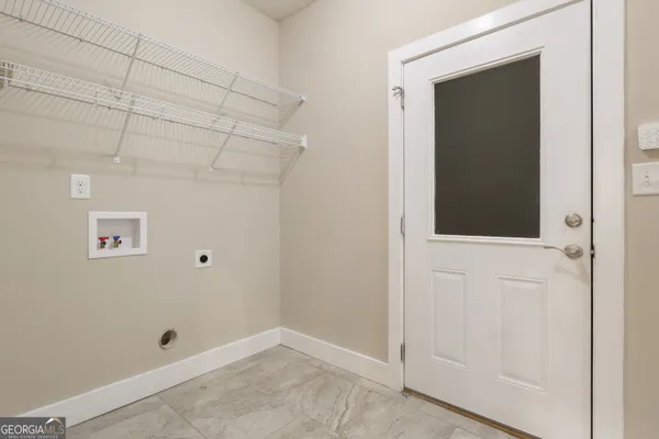 $264,900 | 106 New Hope Drive, Perry, GA 31069