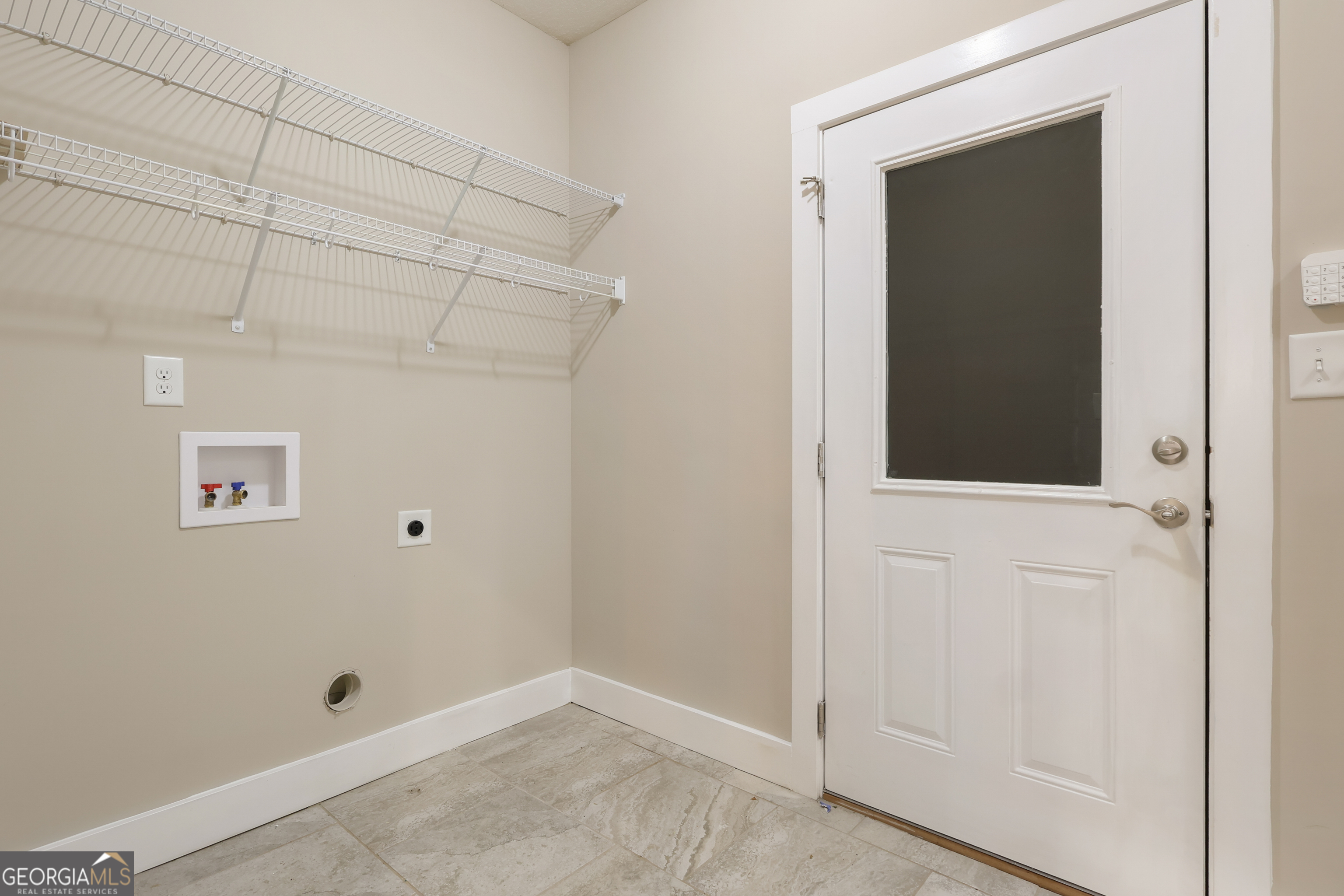 106 New Hope Drive Perry, GA 31069 - Photo 9 of 24