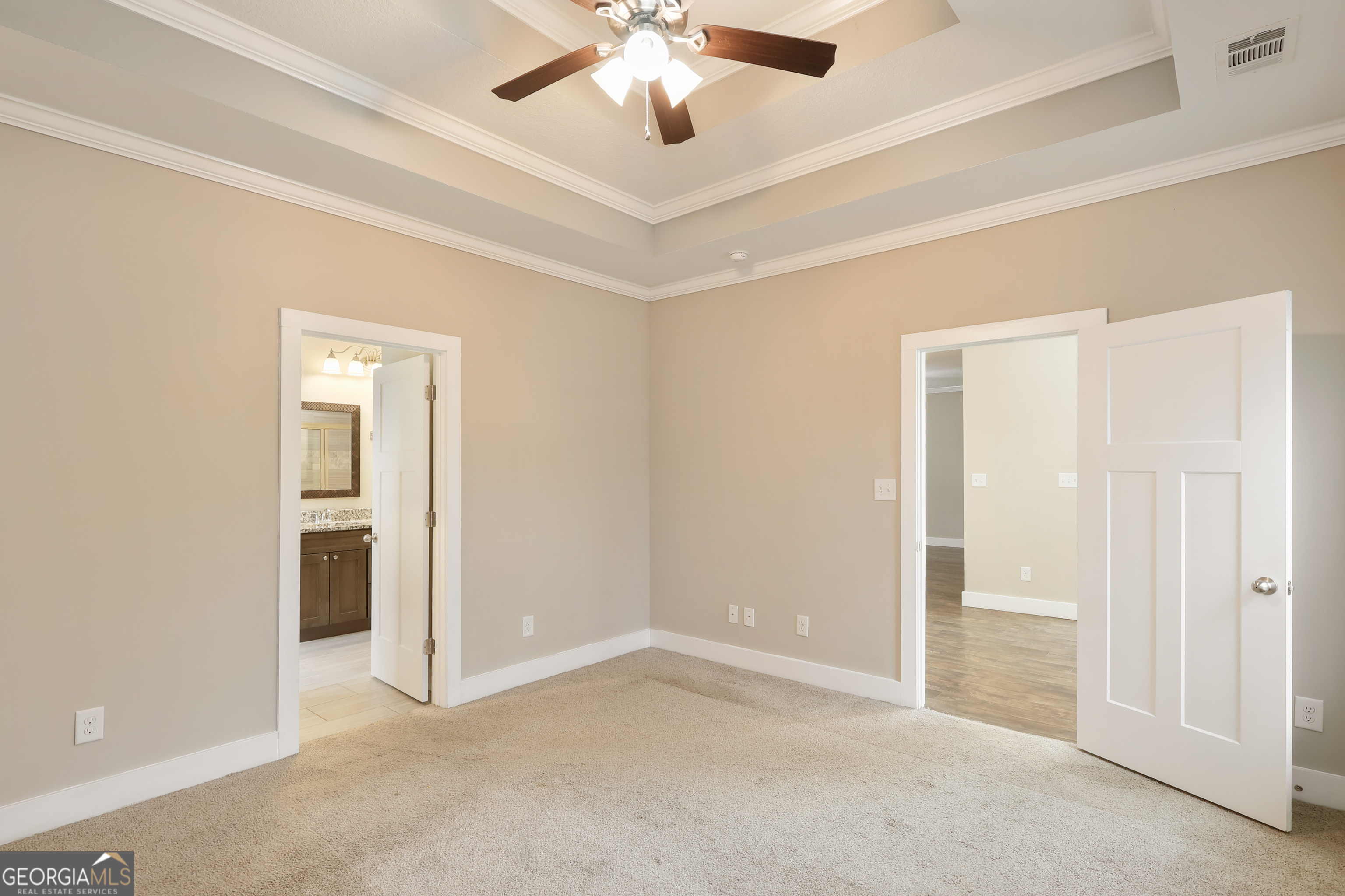 106 New Hope Drive Perry, GA 31069 - Photo 10 of 24