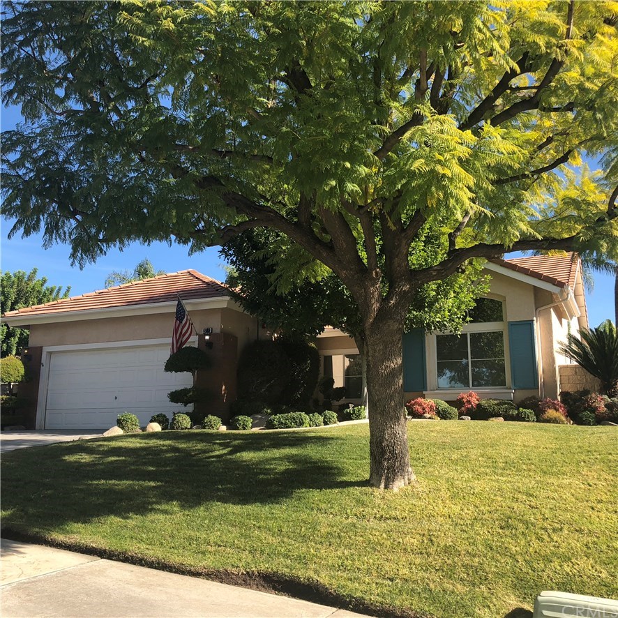 6909 Rockspring Lane Highland, CA 92346 - Photo 1 of 1