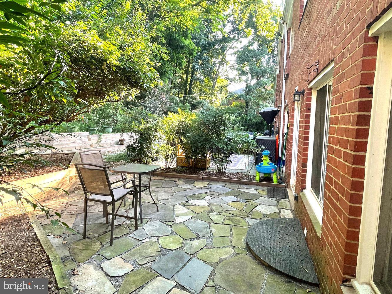1643 Preston Road Alexandria, VA 22302 - Photo 16 of 18