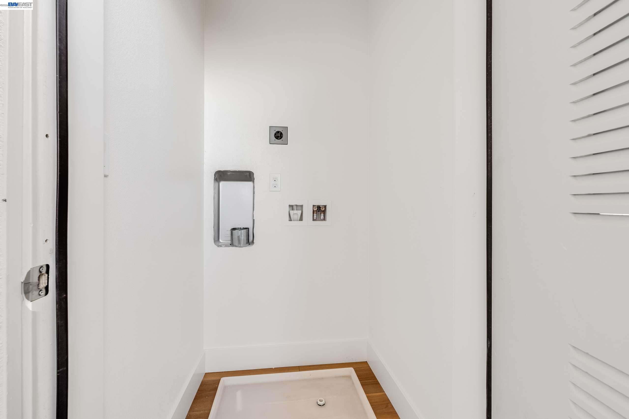 1893 Cook Court Santa Clara, CA 95050 - Photo 39 of 55