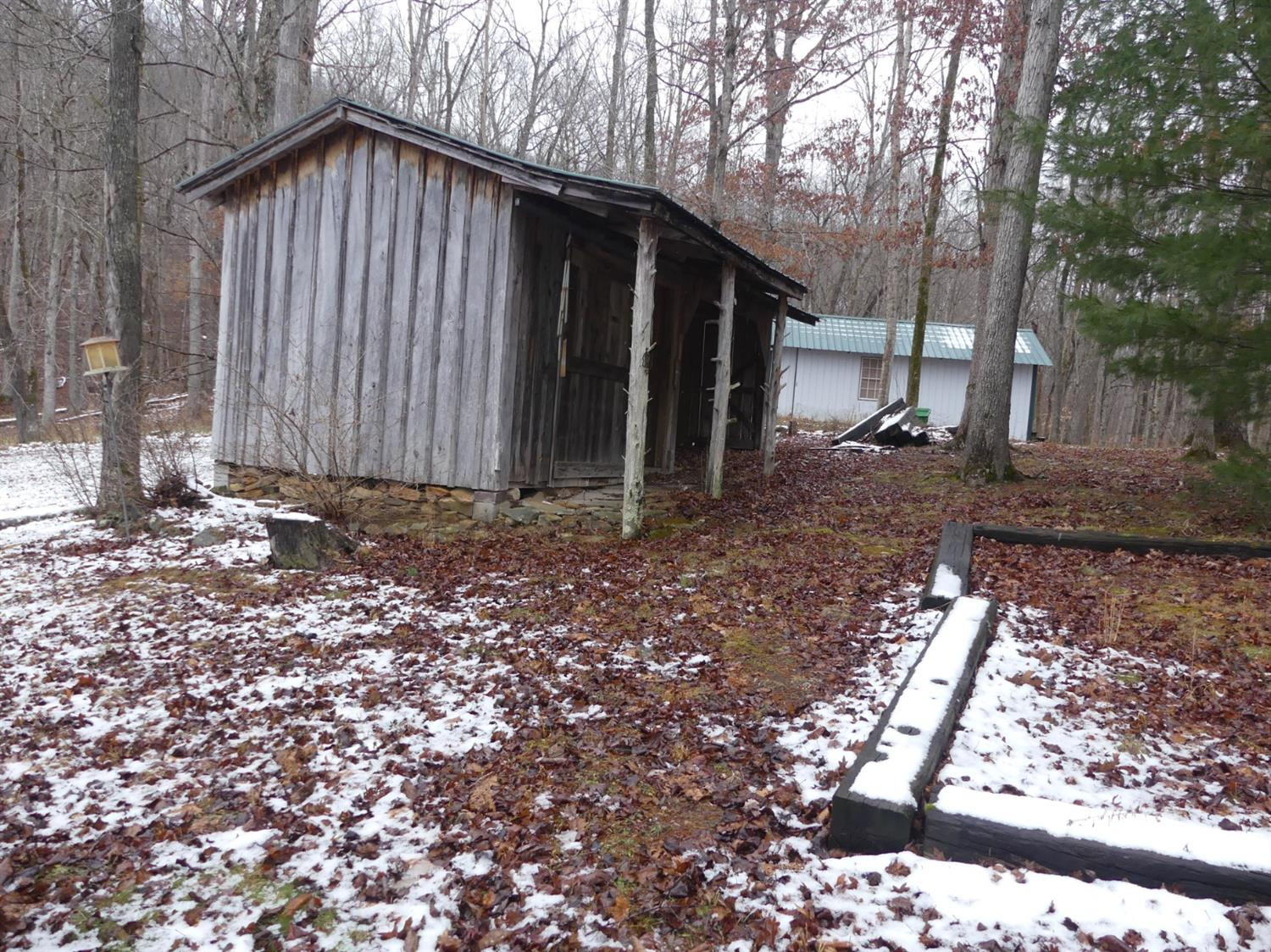 12657 Morehead Road Wallingford, KY 41093 - Photo 62 of 63 Photo 62