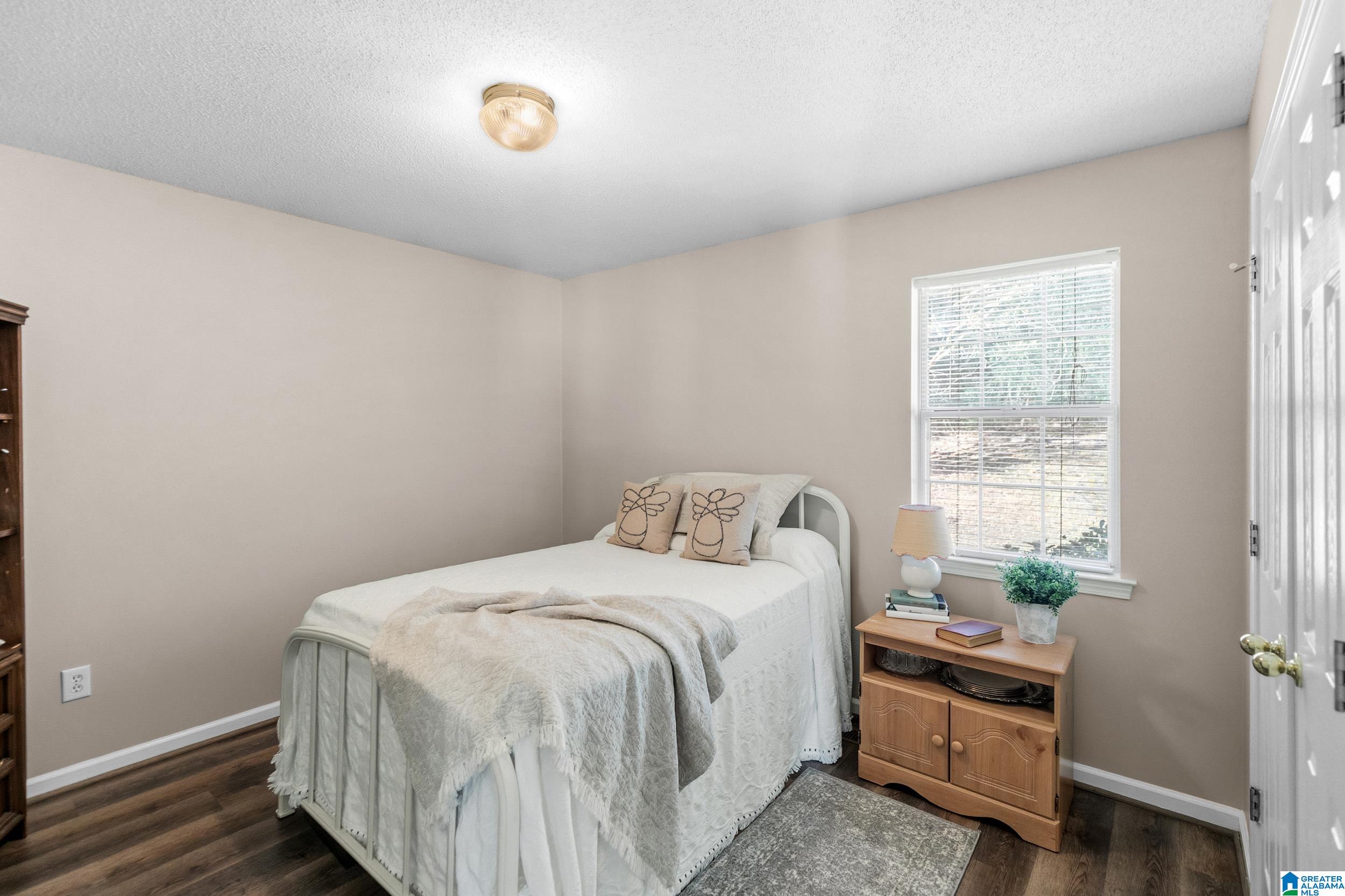 2840 Ridge Parkway Trussville, AL 35173 - Photo 22 of 33