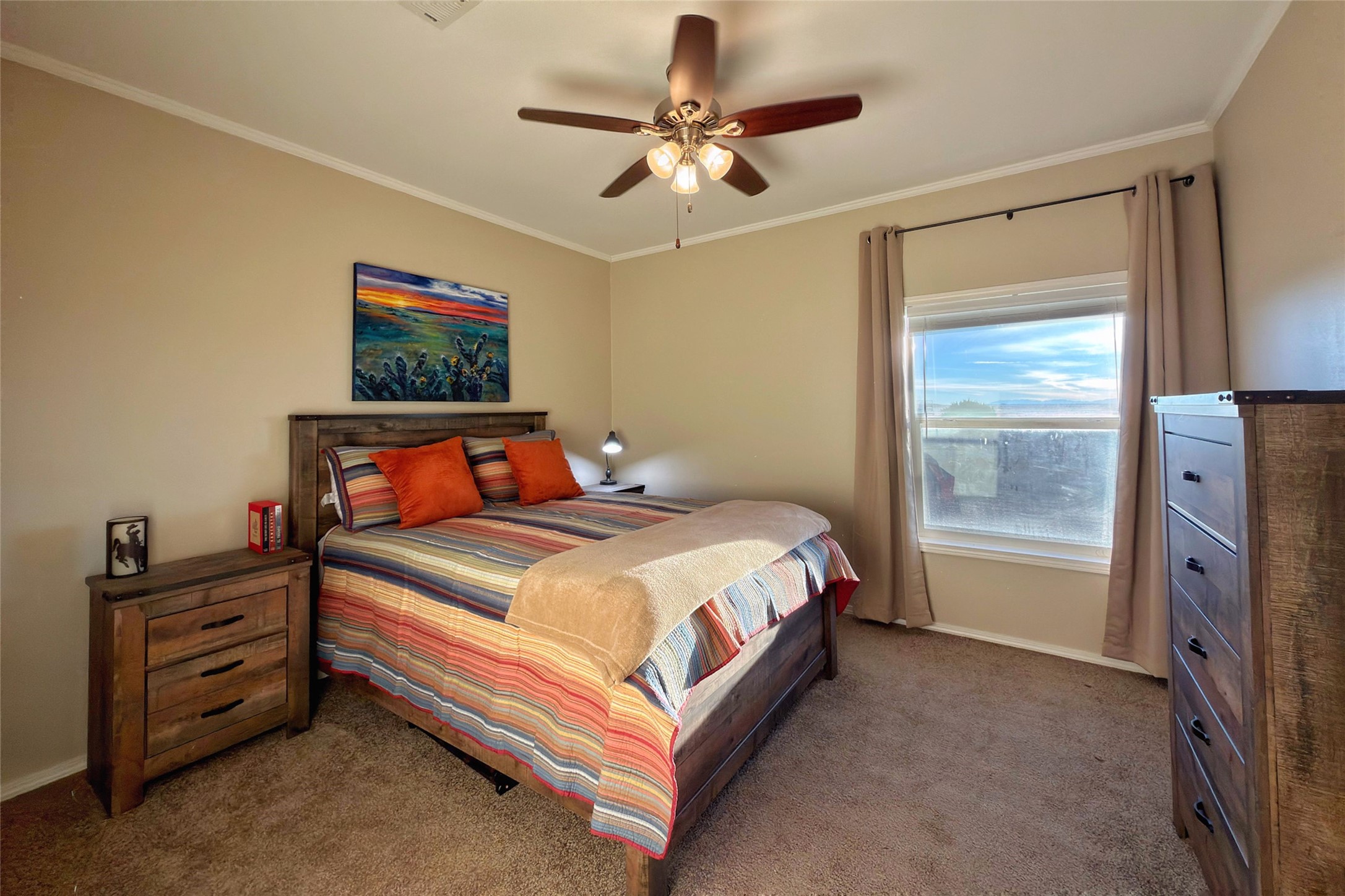 26262 US Highway 285 Ribera, NM 87560 - Photo 14 of 46