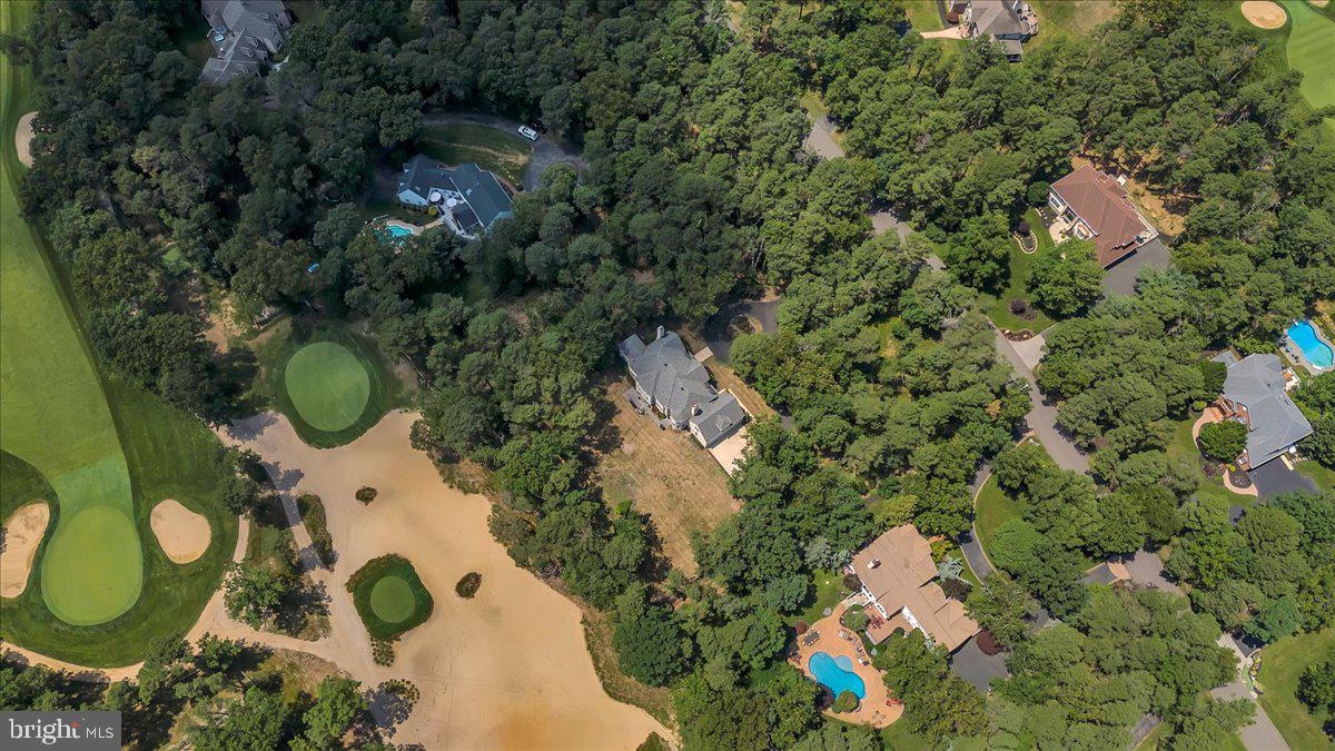 61 Bortons Road Marlton, NJ 08053 - Photo 61 of 89