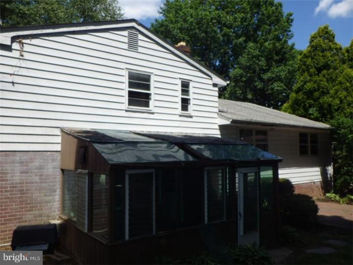 602 Ashbourne Road Cheltenham, PA 19012 - Photo 13 of 14