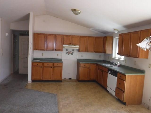 3 Nathan Court Springvale, ME 04083 - Photo 6 of 13 Photo