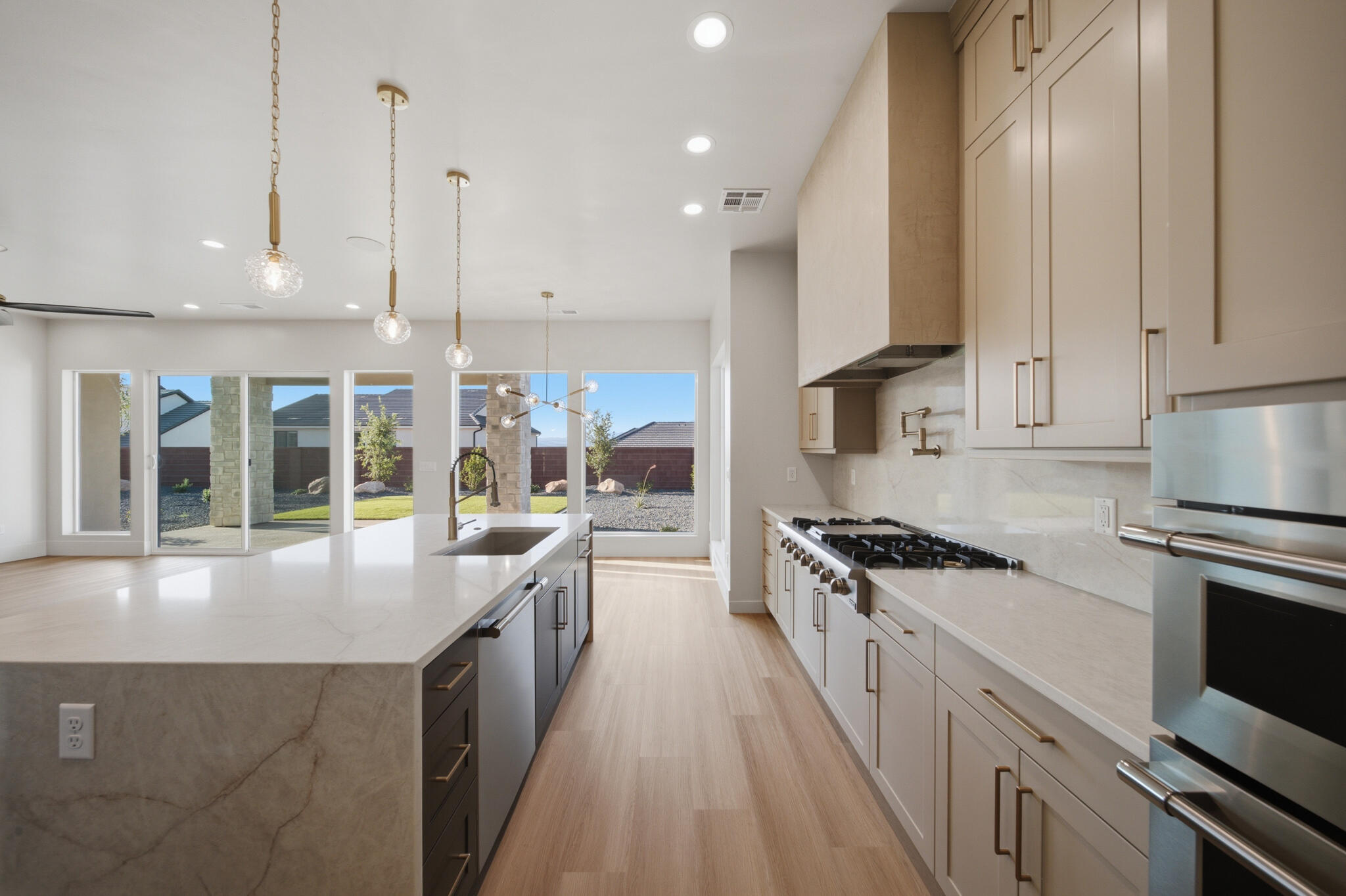 3011 East Rimrunner Drive St. George, UT 84790 - Photo 45 of 99 DSC_6634
