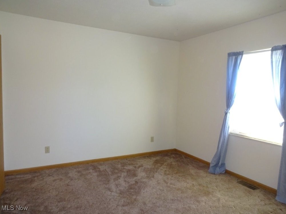 203 Counts Hill Road Spencer, WV 25276 - Photo 21 of 29 Gallery Image 21