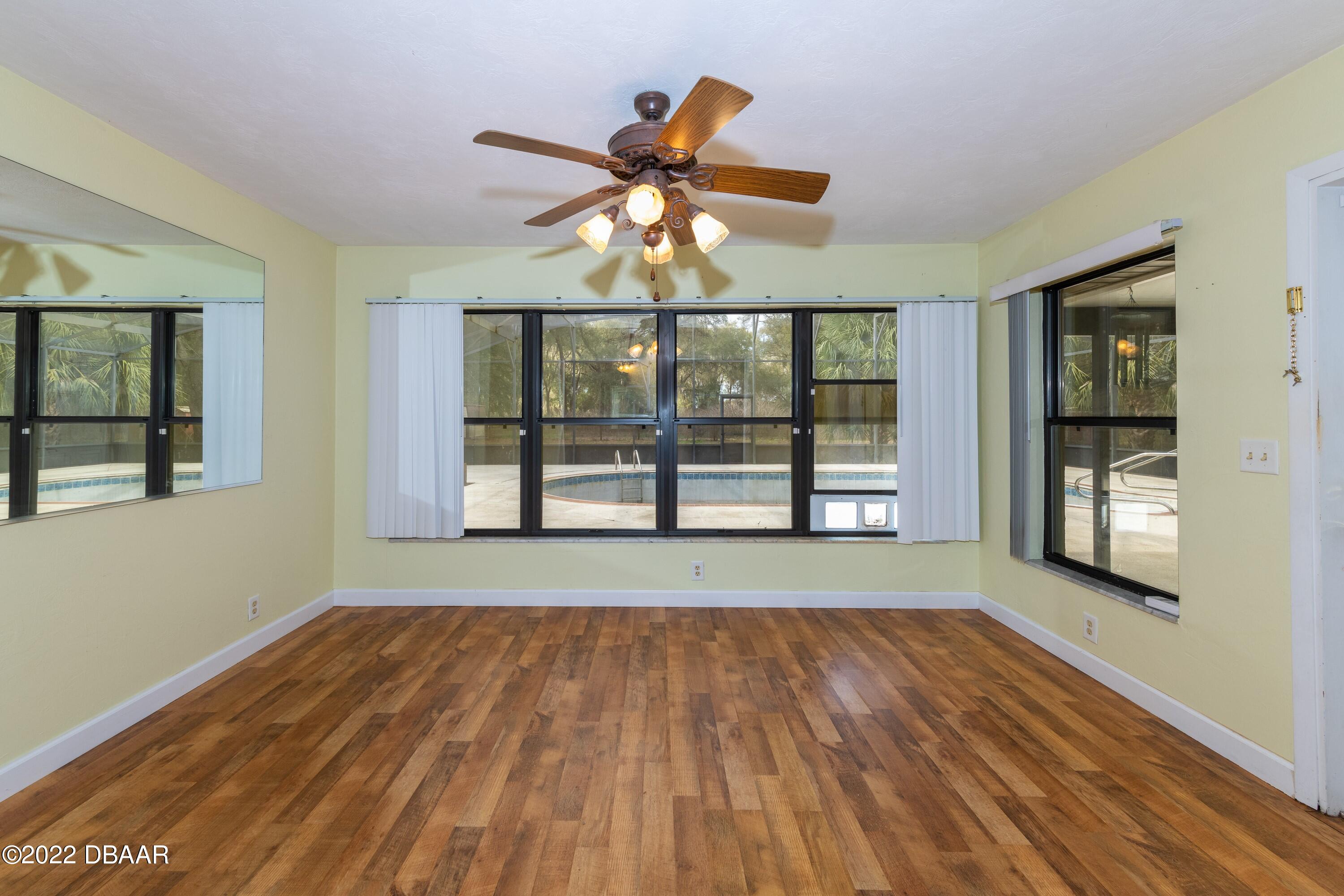 4474 Daugharty Road DeLand, FL 32724 - Photo 12 of 40 012_Den