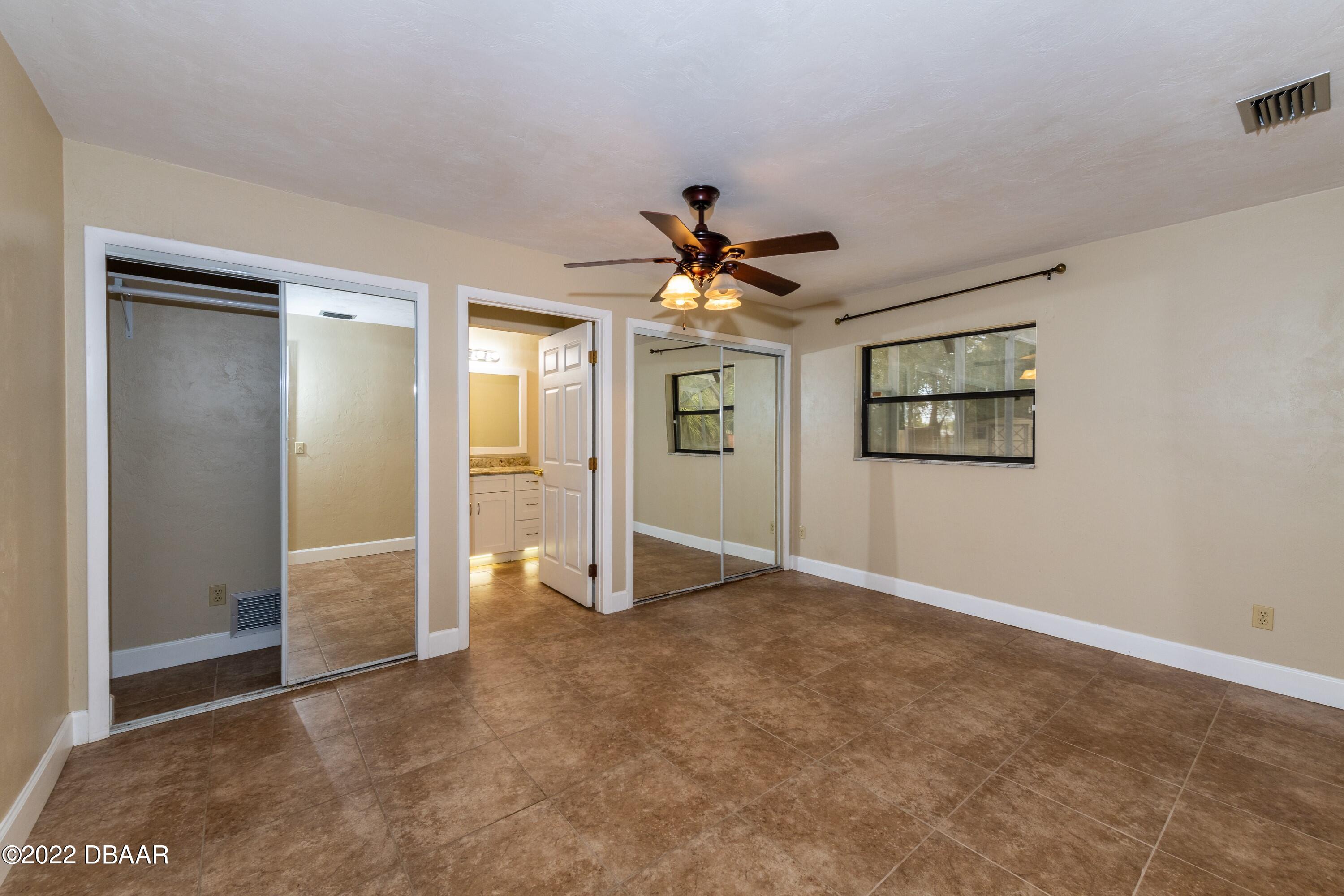 4474 Daugharty Road DeLand, FL 32724 - Photo 13 of 40 013_Primary Bedroom