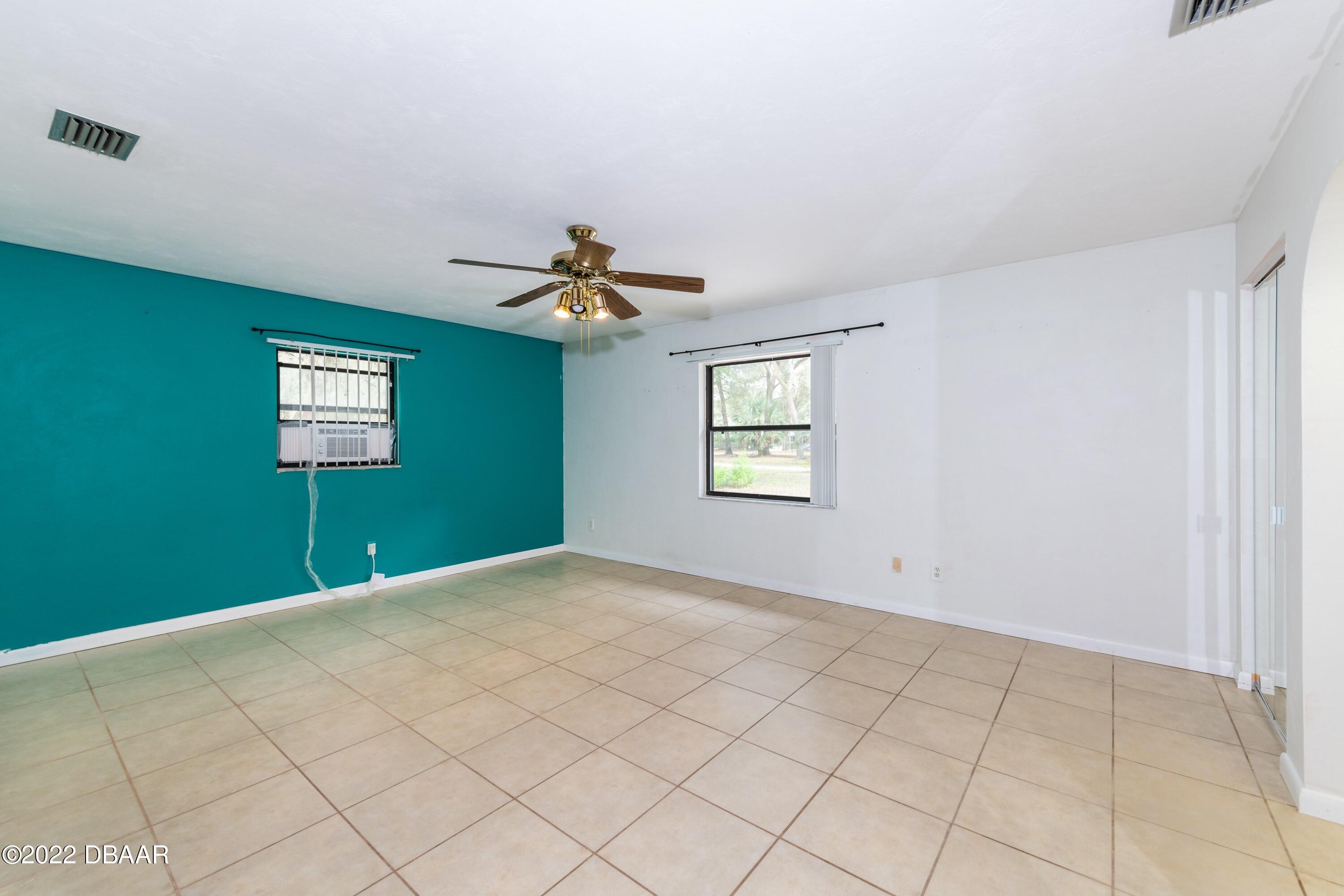4474 Daugharty Road DeLand, FL 32724 - Photo 15 of 40 015_Bedroom 2