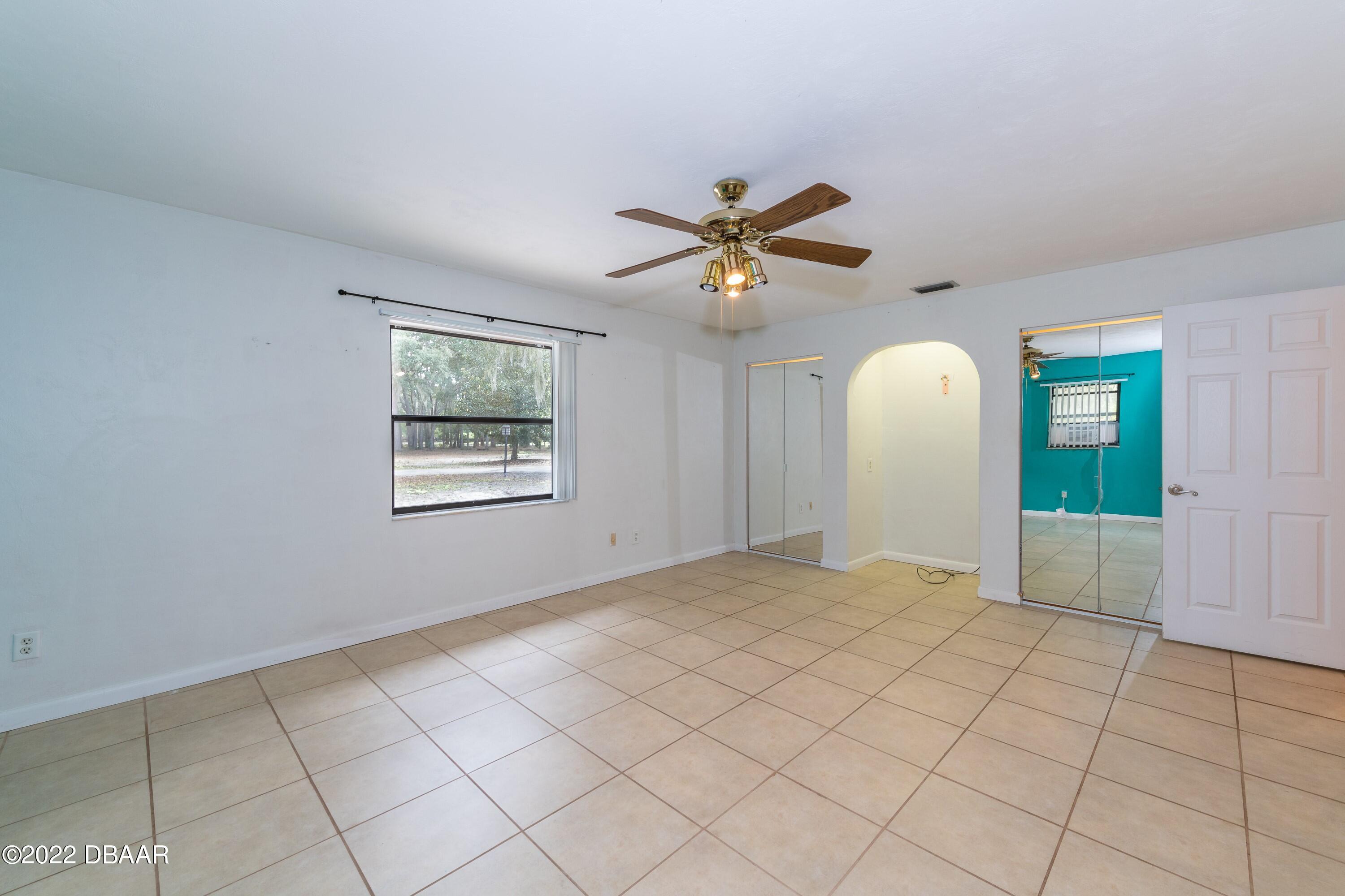 4474 Daugharty Road DeLand, FL 32724 - Photo 16 of 40 016_Bedroom 2