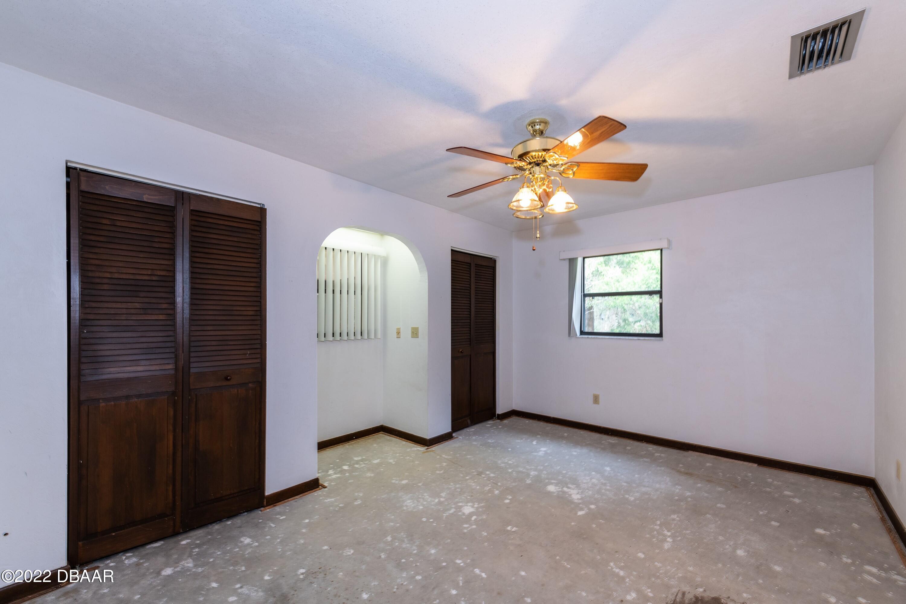 4474 Daugharty Road DeLand, FL 32724 - Photo 17 of 40 017_Bedroom 3
