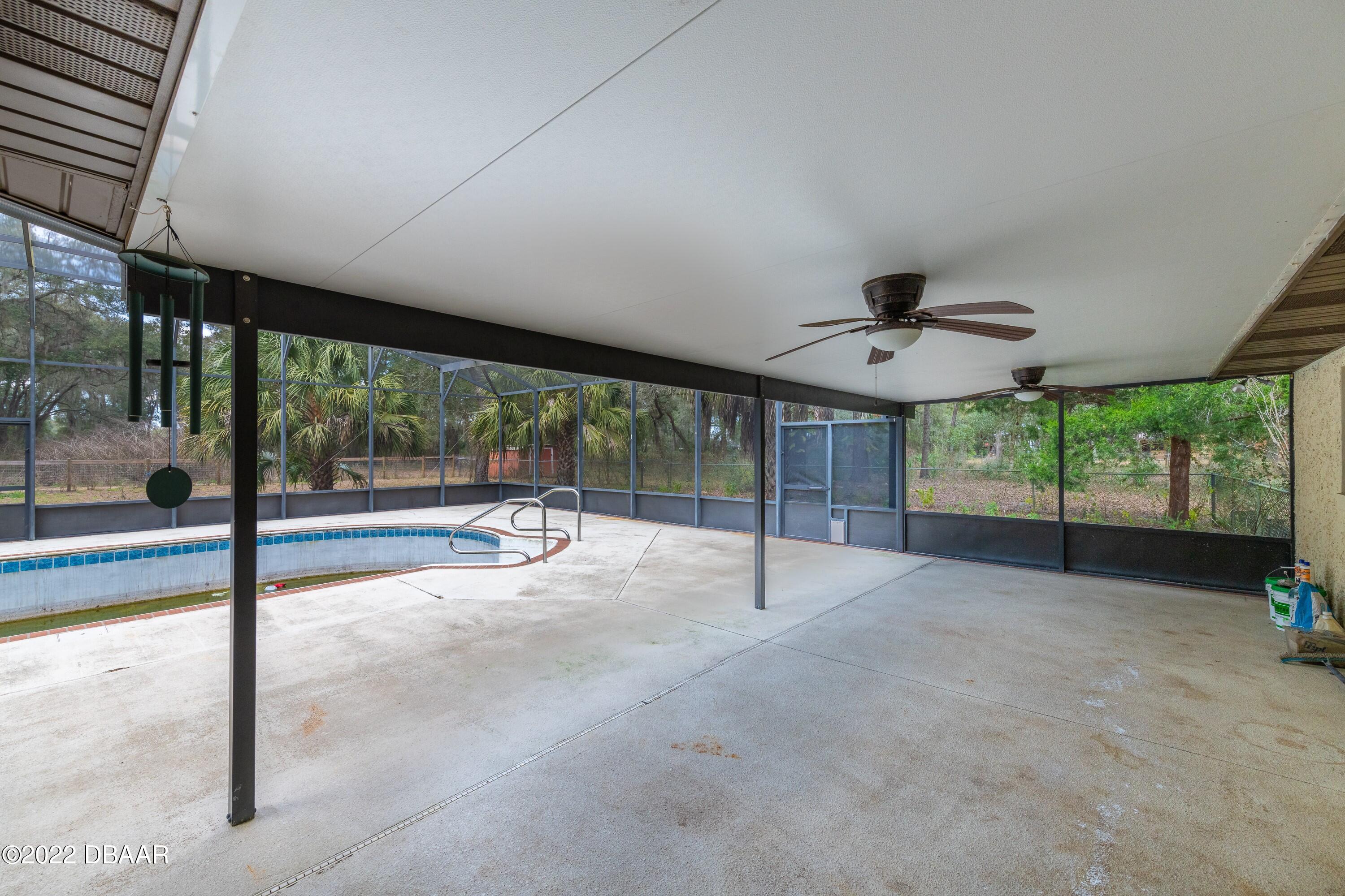 4474 Daugharty Road DeLand, FL 32724 - Photo 22 of 40 022_Lanai