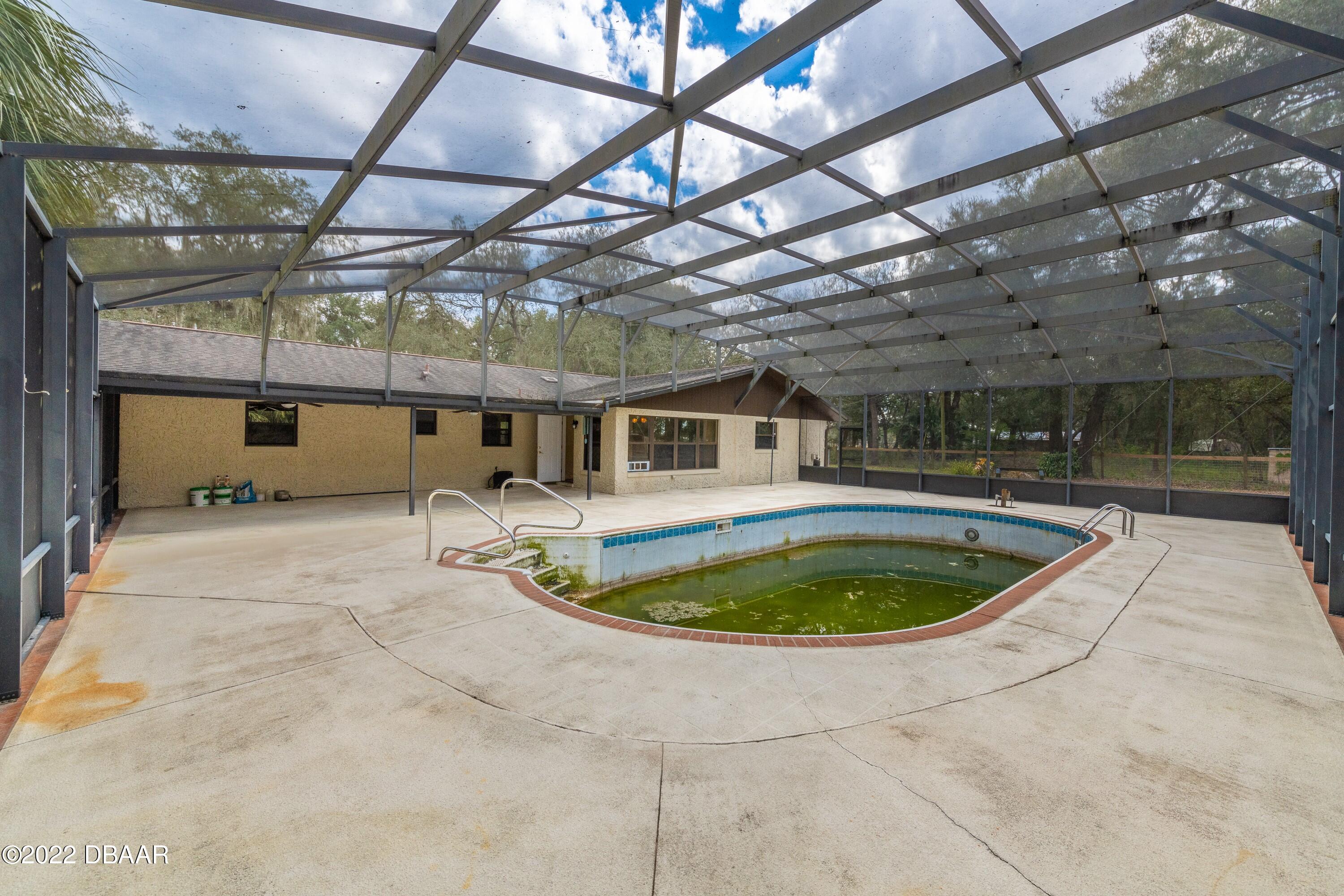 4474 Daugharty Road DeLand, FL 32724 - Photo 24 of 40 024_Pool