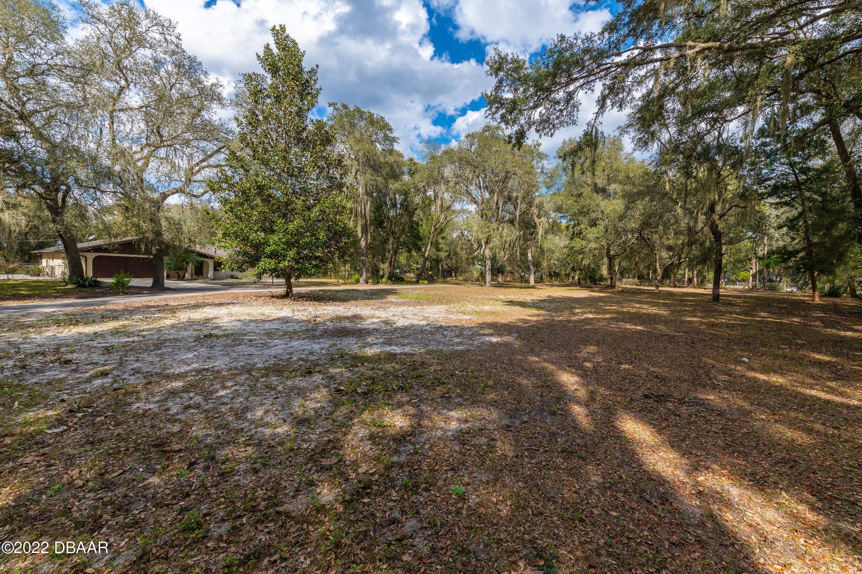 4474 Daugharty Road DeLand, FL 32724 - Photo 27 of 40 027_Grounds