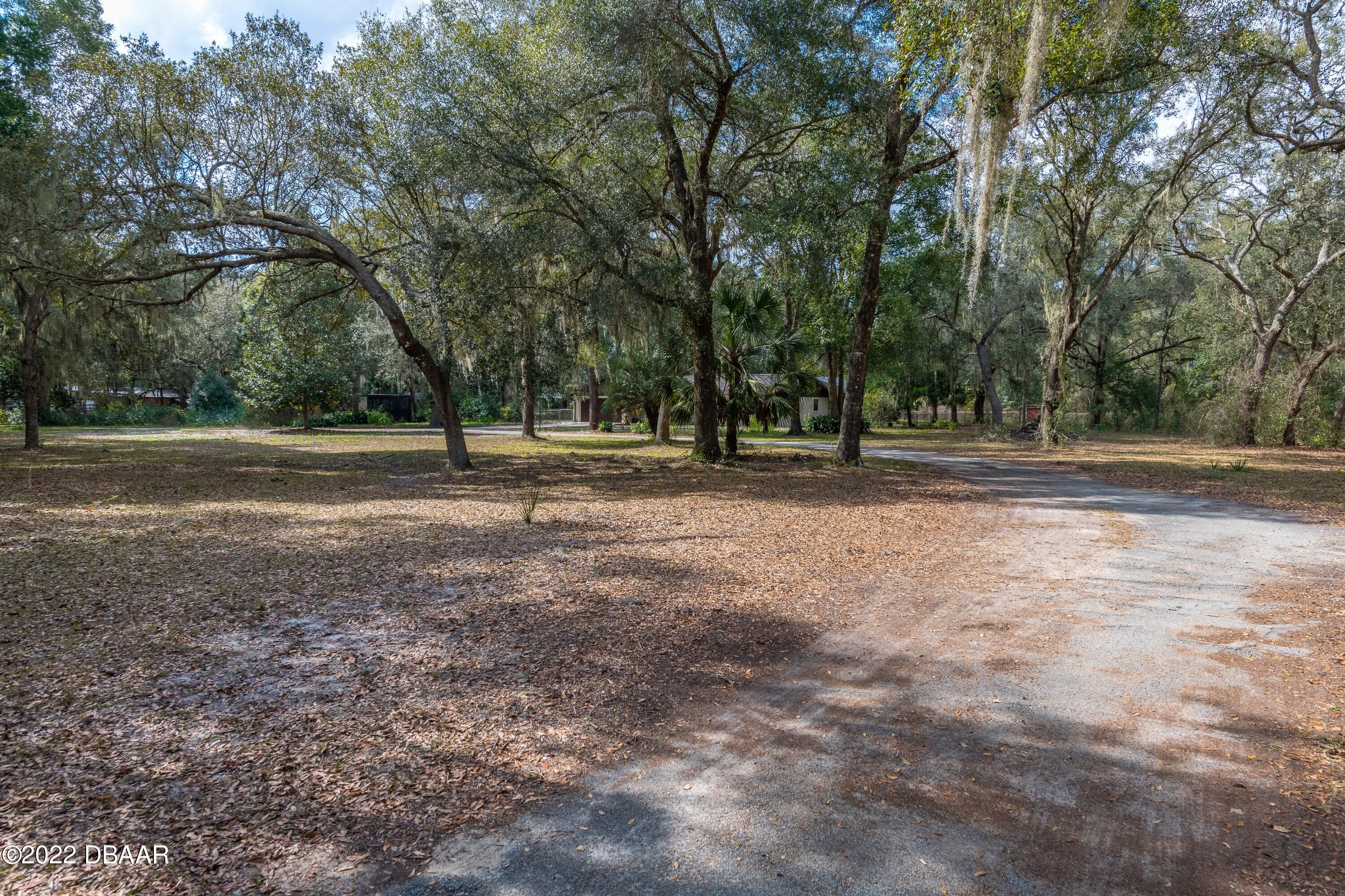 4474 Daugharty Road DeLand, FL 32724 - Photo 28 of 40 028_Grounds