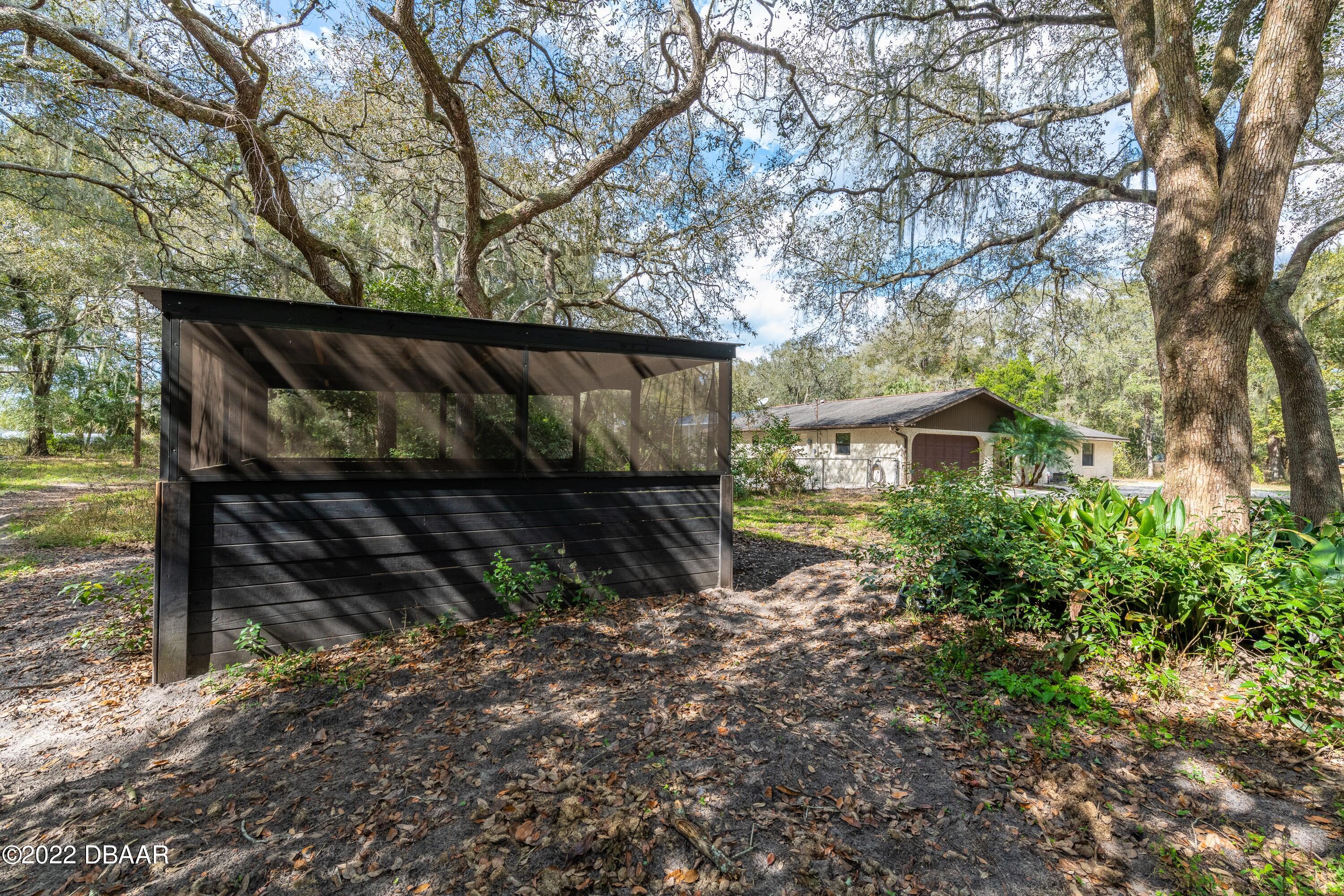 4474 Daugharty Road DeLand, FL 32724 - Photo 29 of 40 029_Grounds
