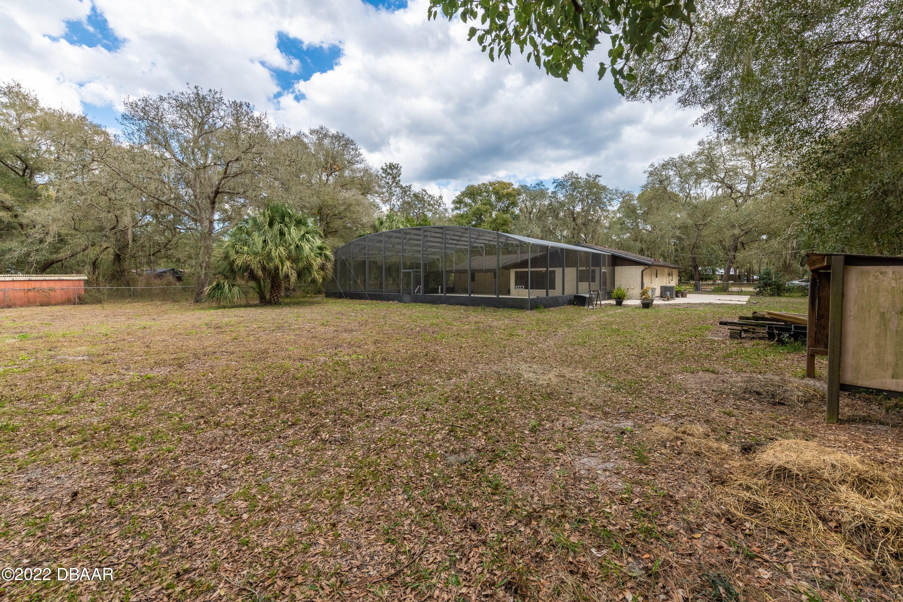 4474 Daugharty Road DeLand, FL 32724 - Photo 31 of 40 031_Grounds