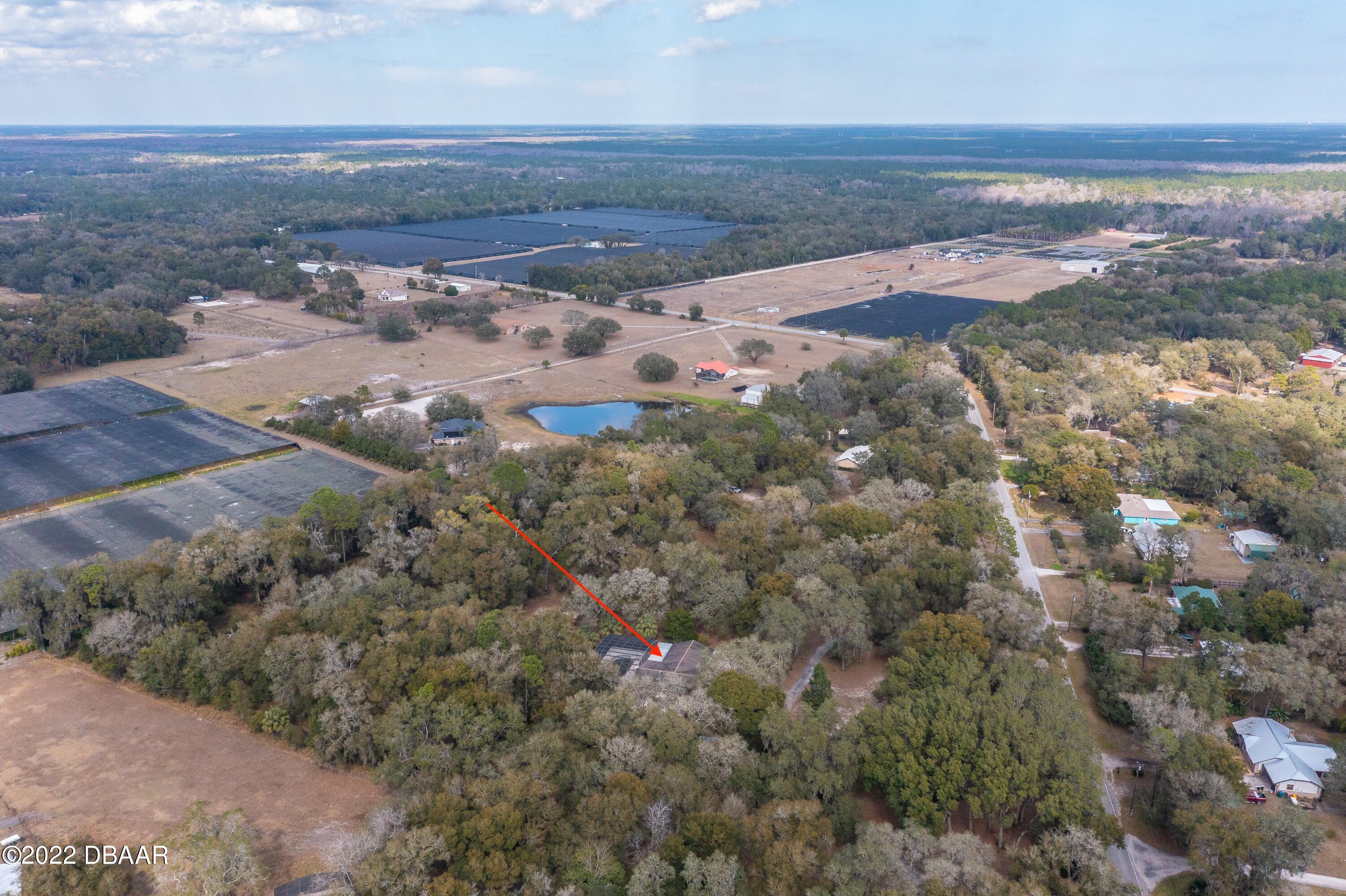 4474 Daugharty Road DeLand, FL 32724 - Photo 36 of 40 036_Location