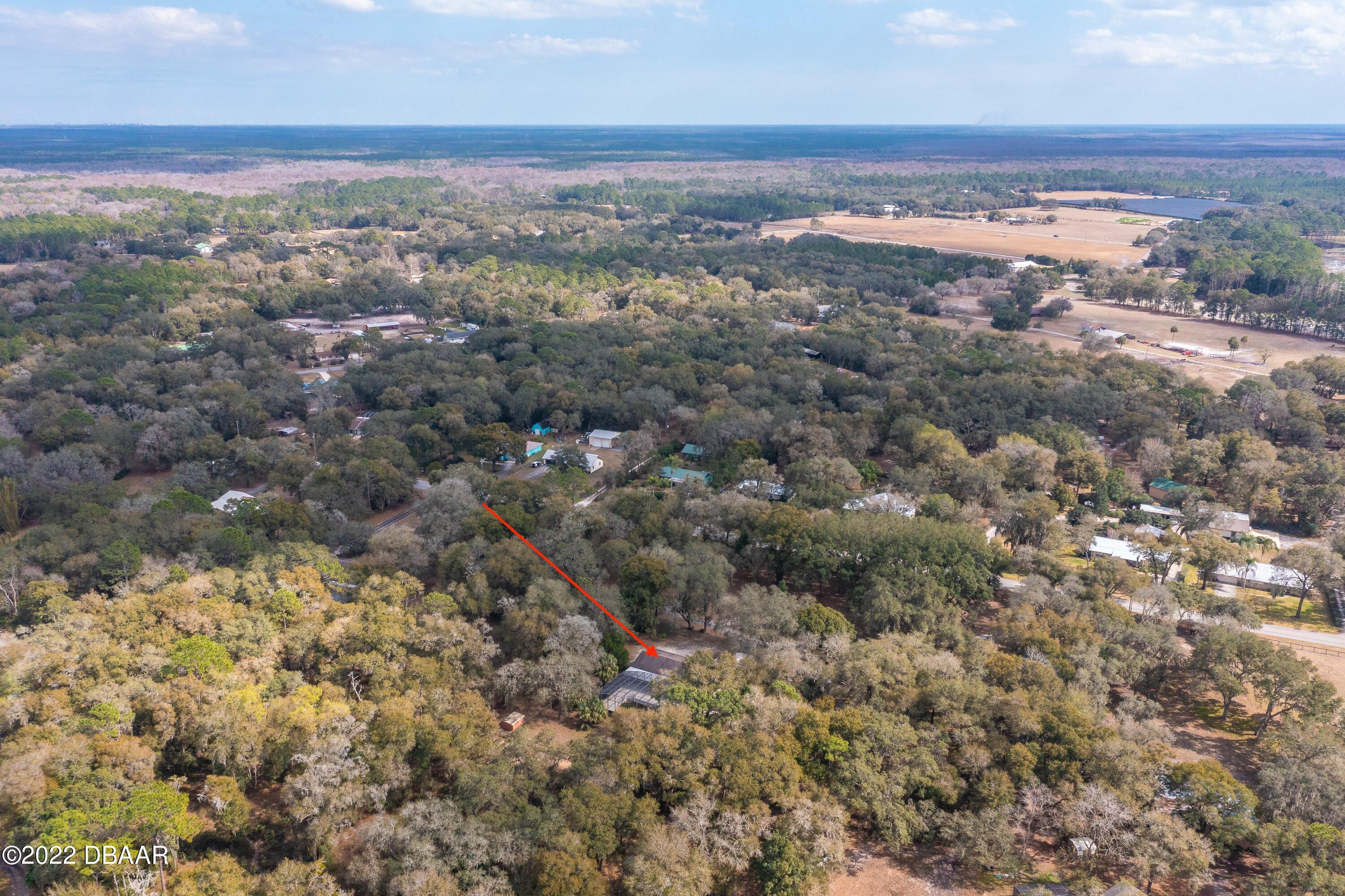 4474 Daugharty Road DeLand, FL 32724 - Photo 37 of 40 037_Location