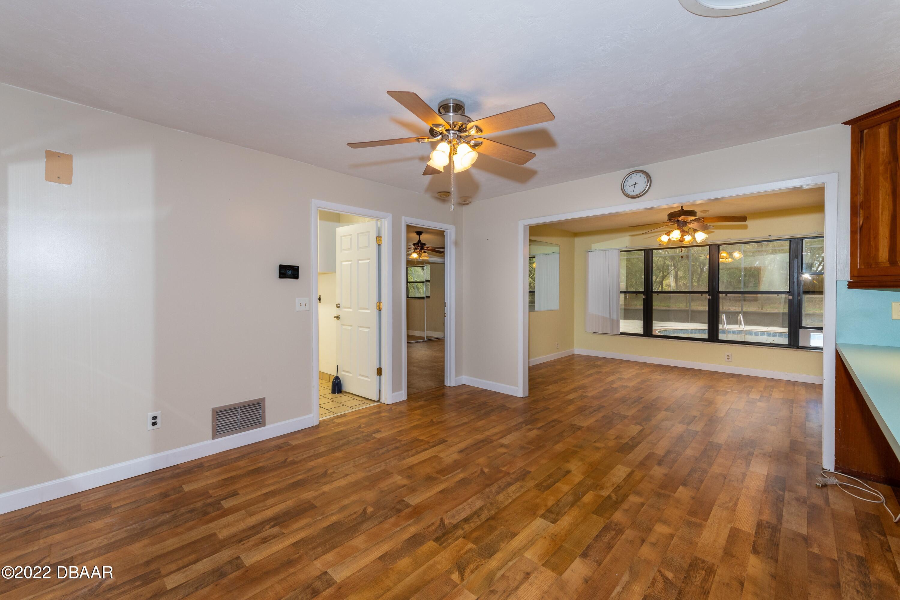 4474 Daugharty Road DeLand, FL 32724 - Photo 8 of 40 008_Dining Room