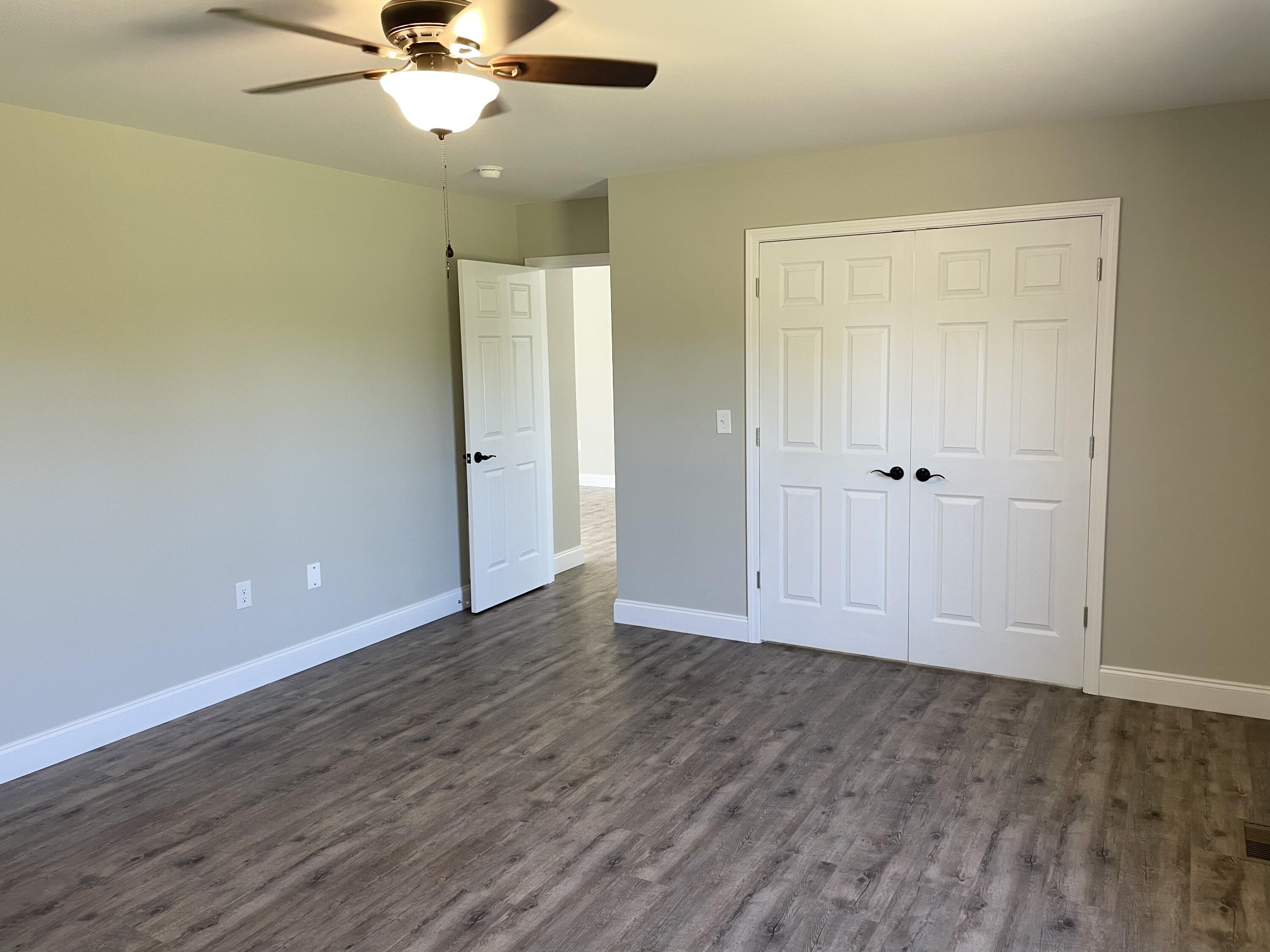 851 Slate Ridge Ch Road Lily, KY 40740 - Photo 10 of 38 10