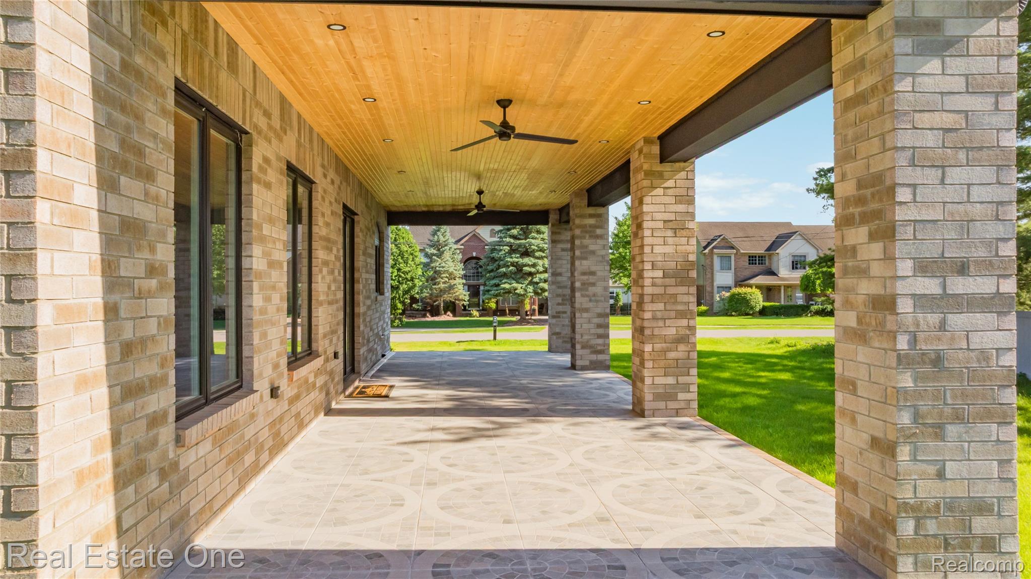 5321 Rochester Road Troy, MI 48085 - Photo 60 of 69 5321 Rochester - OnDemand Pix Photography (107).jpg