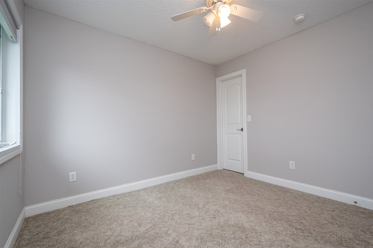 1313 Harding Avenue Tipton, IA 52772 - Photo 31 of 50 Gallery Image 31