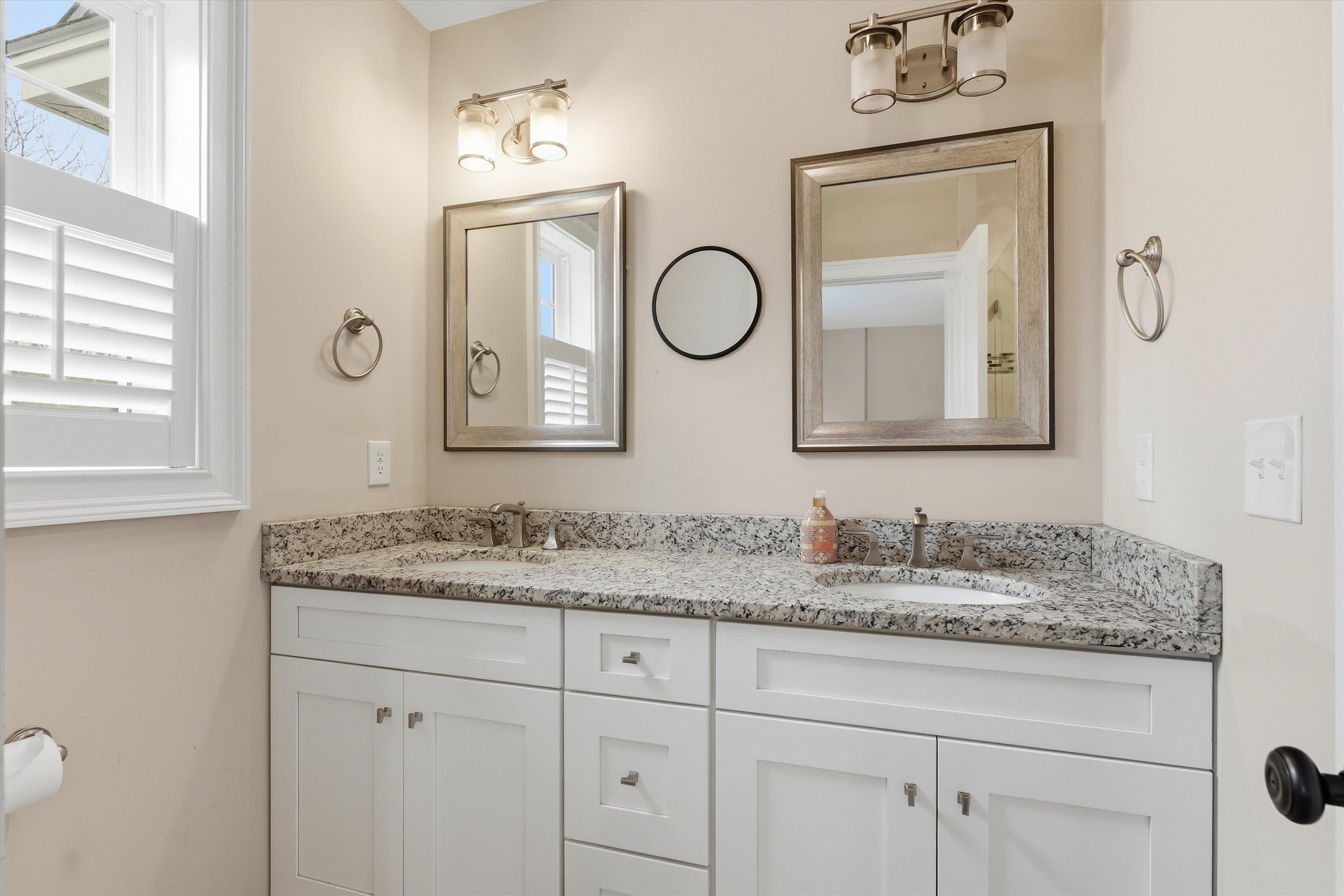 46 Acadia Lane, Unit 58 Exeter, NH 03833 - Photo 23 of 40