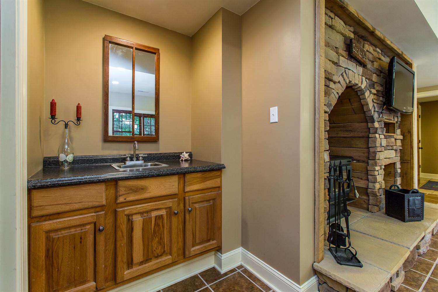 1024 Pine Ridge Road Winchester, KY 40391 - Photo 31 of 59 Photo 31